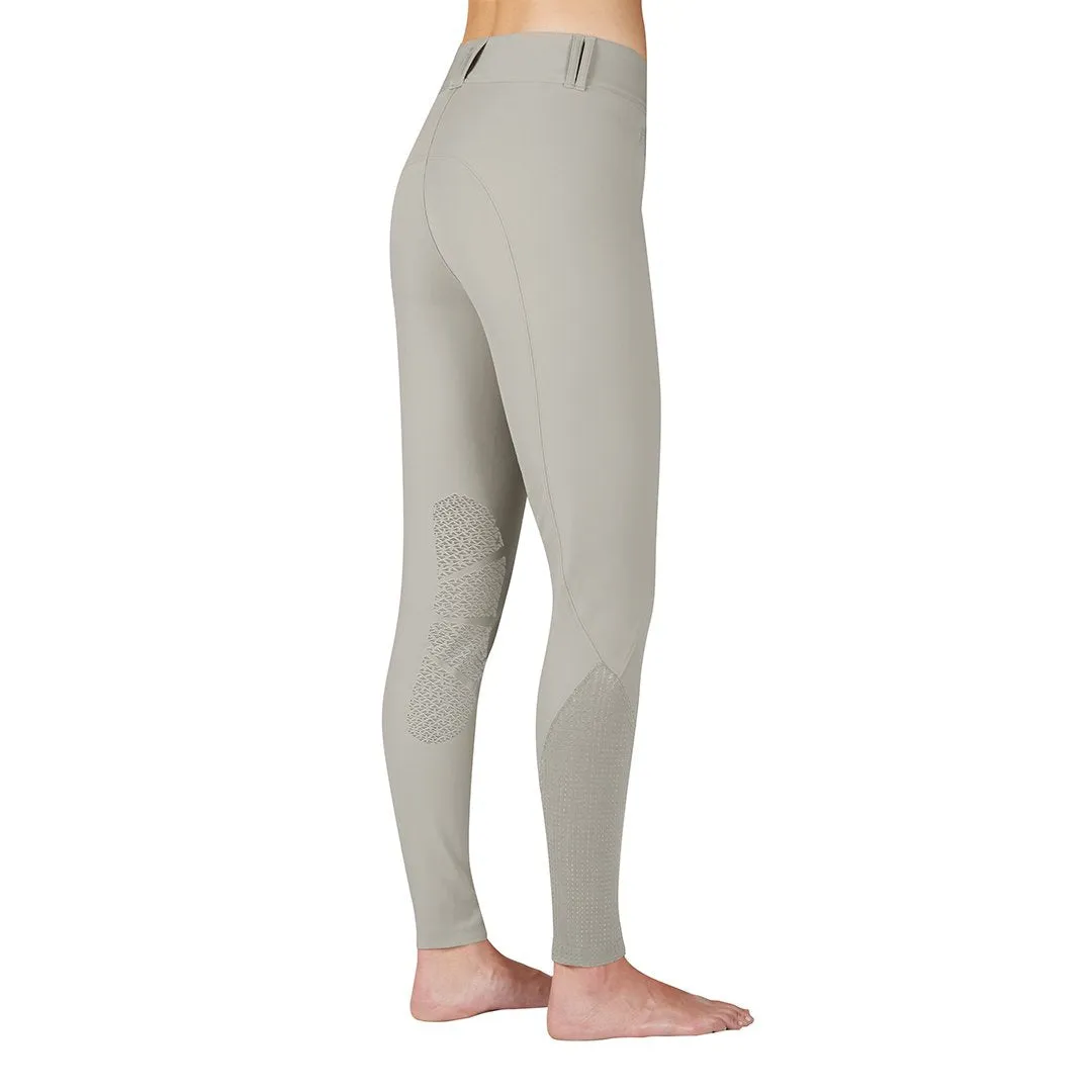 Kerrits Affinity Ice Fil Show Breech
