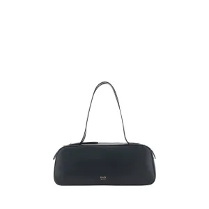 Khaite Simona Shoulder Bag