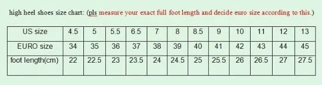 Lady Charming Pearl Bird Cage High Wedges Dress Wedding Shoes Woman Light Crystal Platform Rome Sandals Girls Rose Runway Shoes
