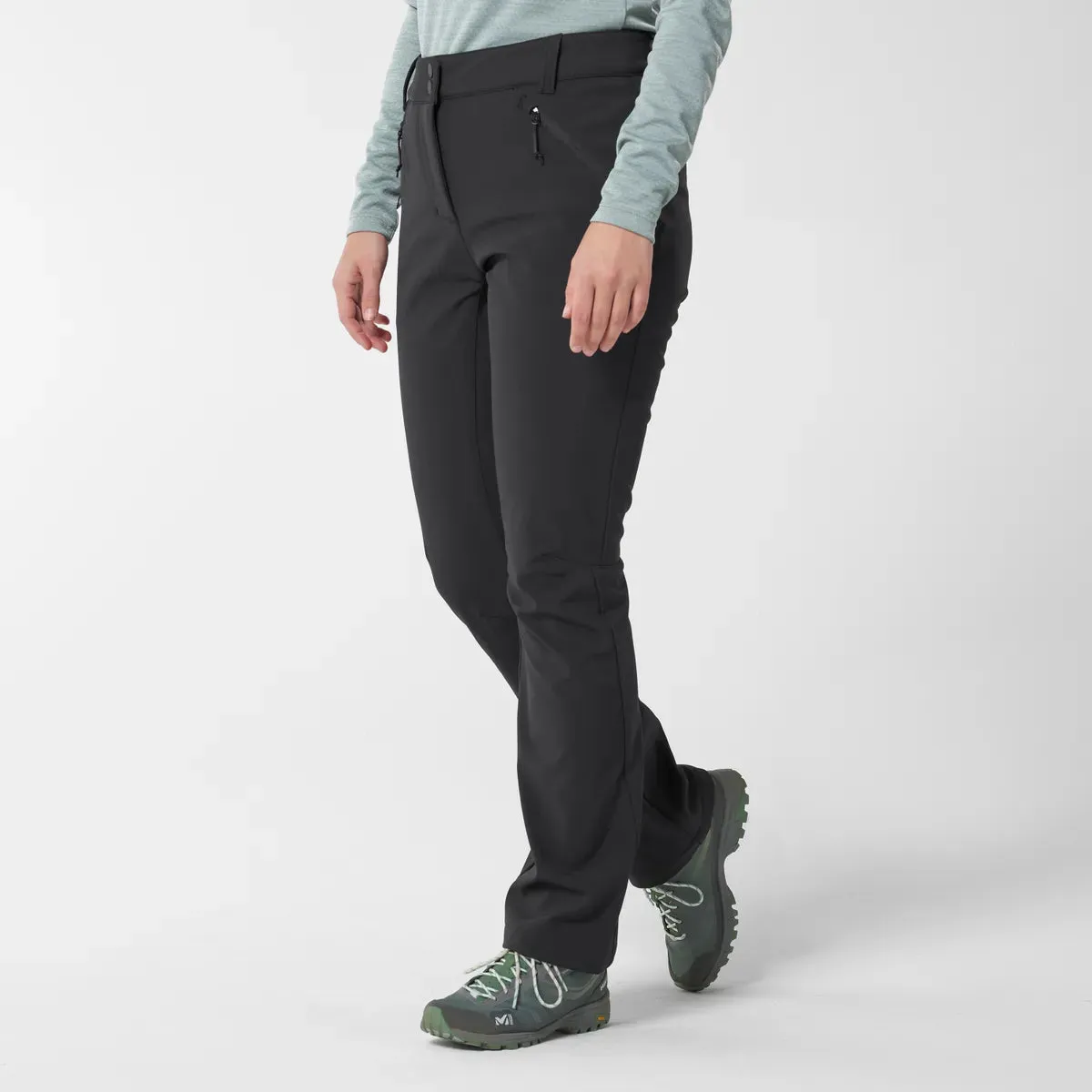 Lapiaz Pant W