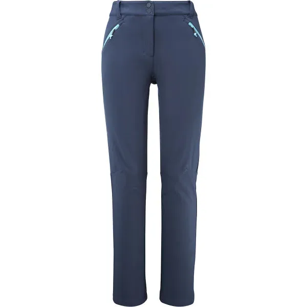 Lapiaz Pant W