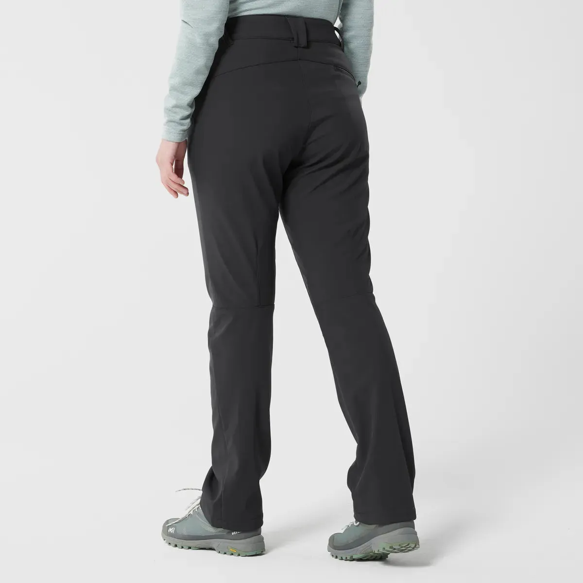 Lapiaz Pant W