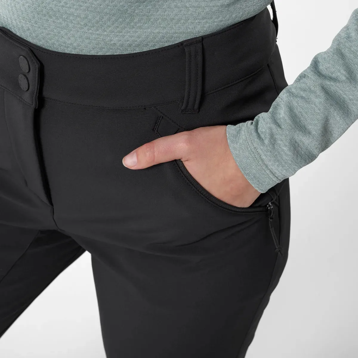 Lapiaz Pant W
