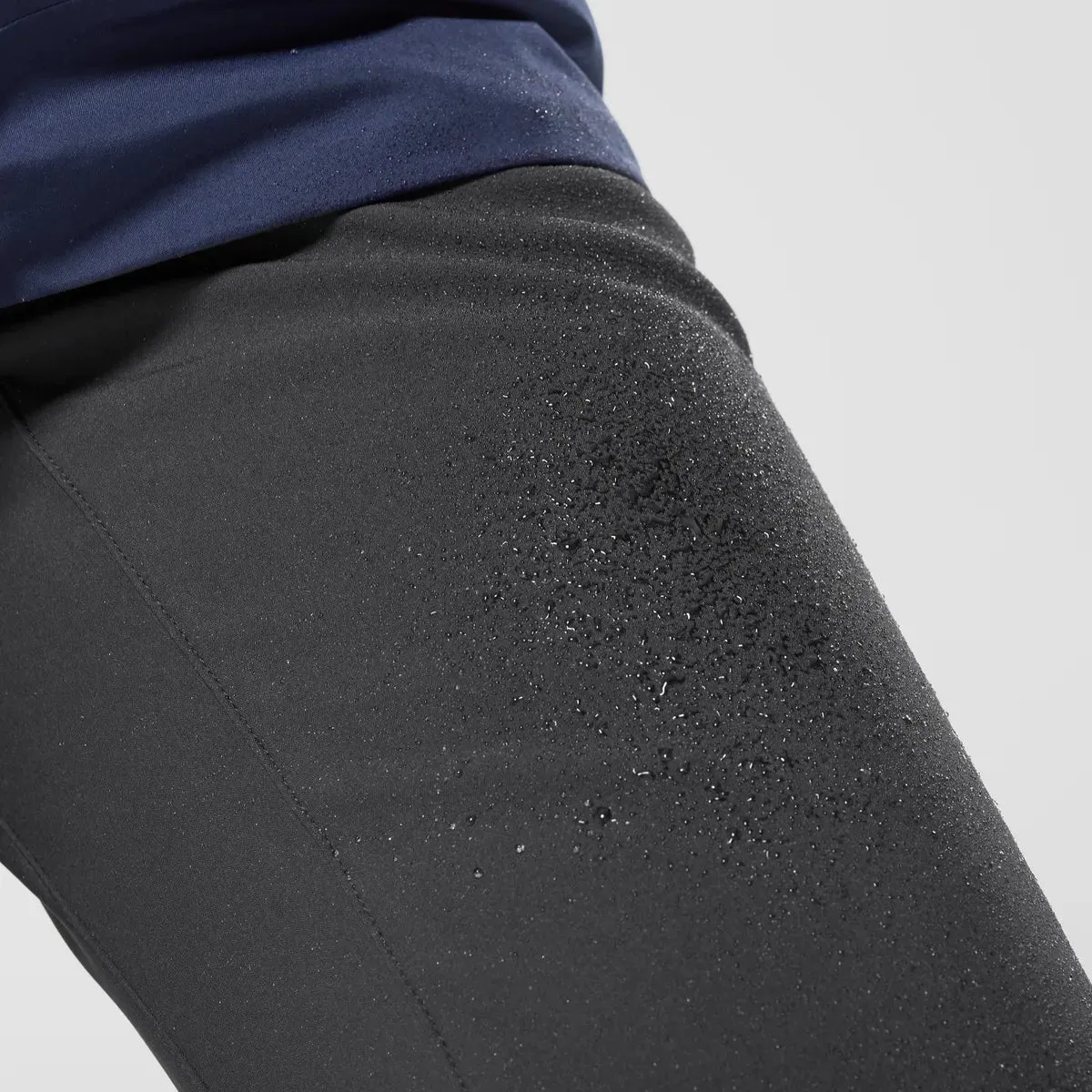 Lapiaz Pant W