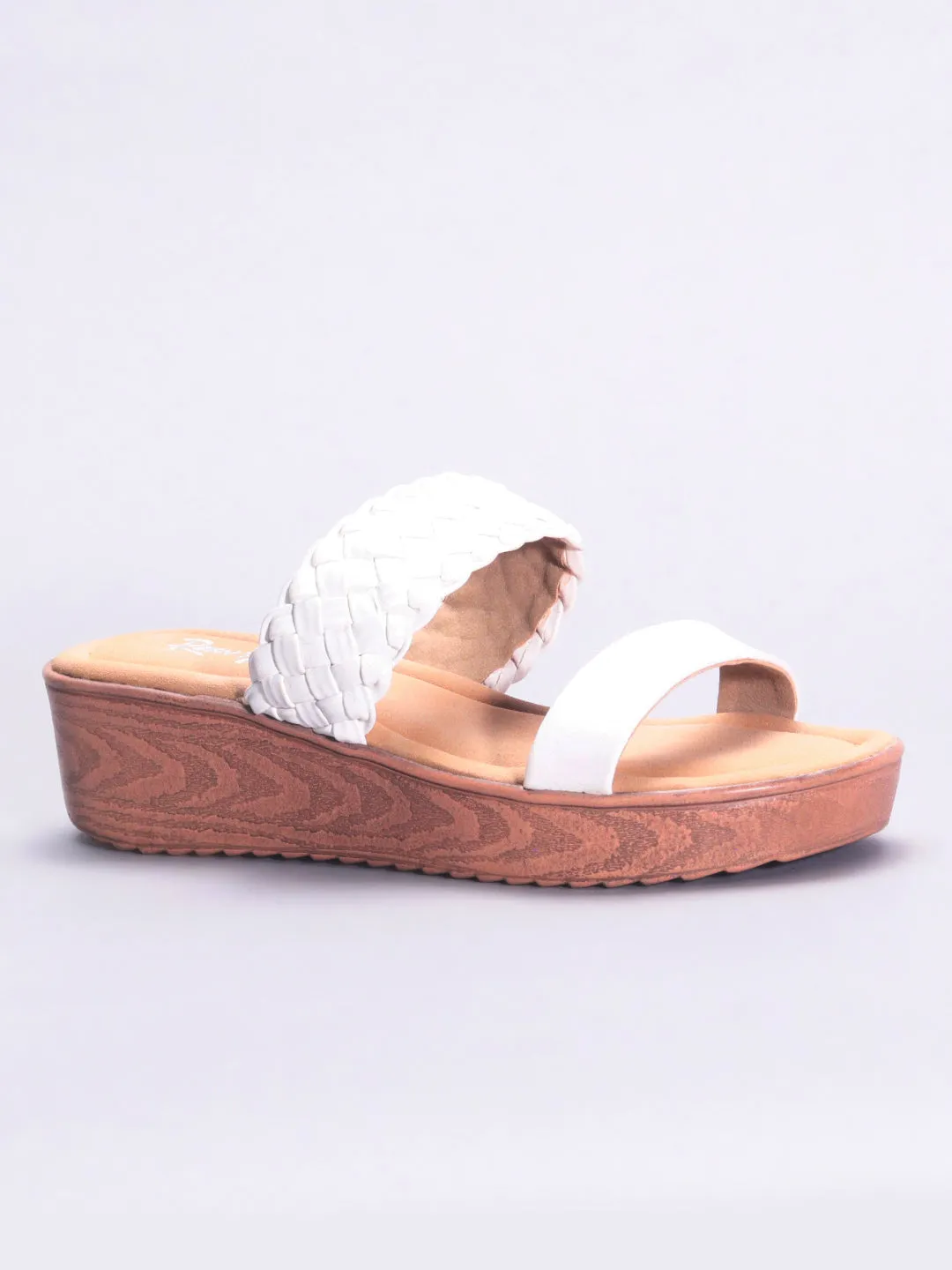 Lara Wedges