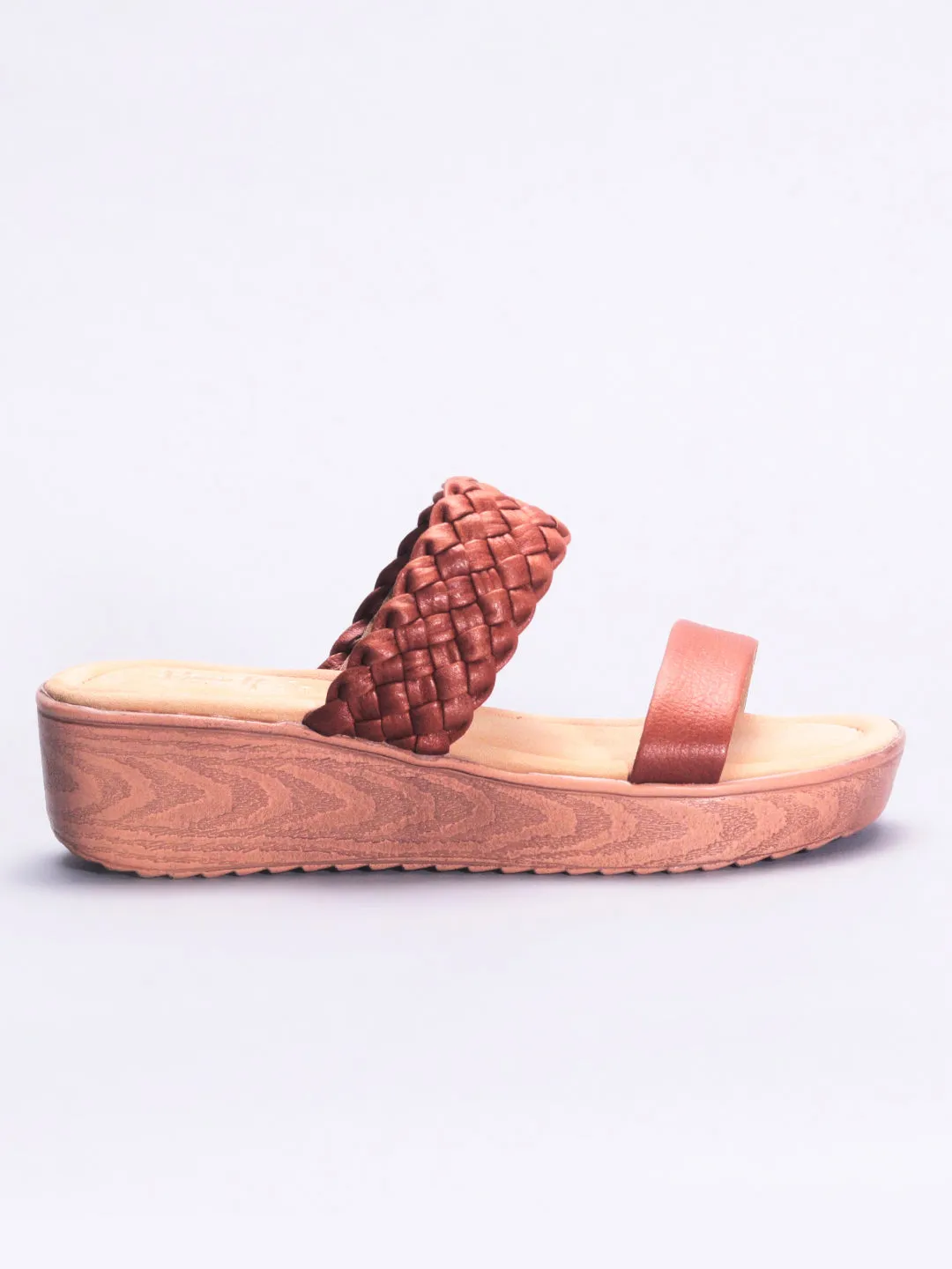Lara Wedges