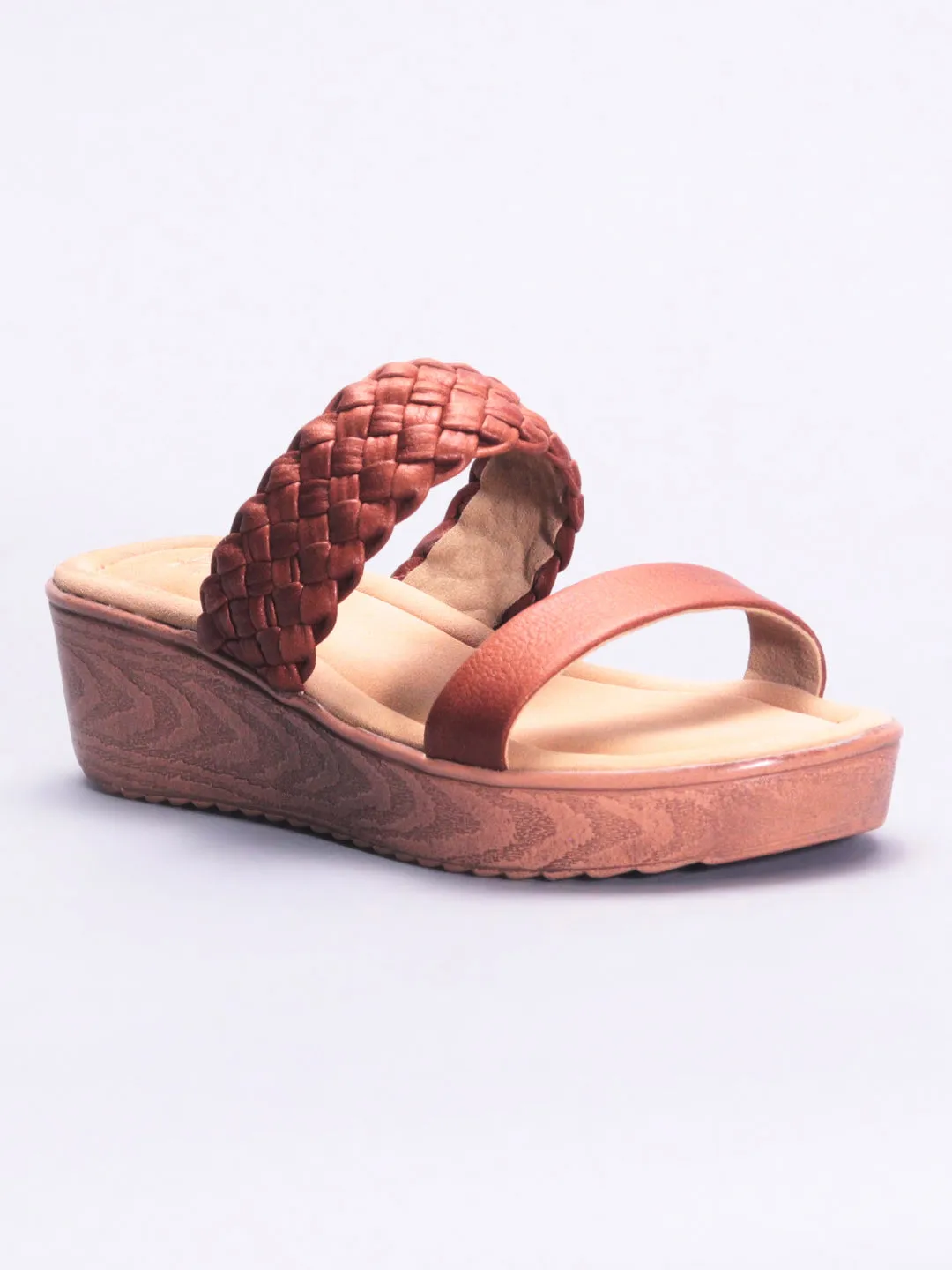 Lara Wedges