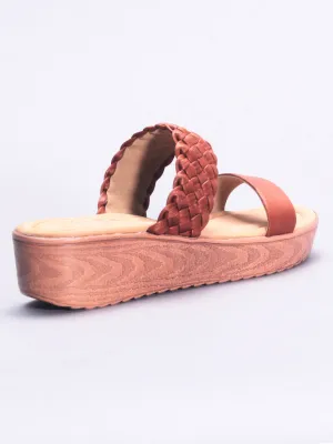Lara Wedges