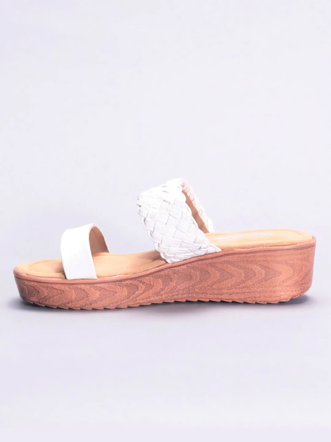 Lara Wedges