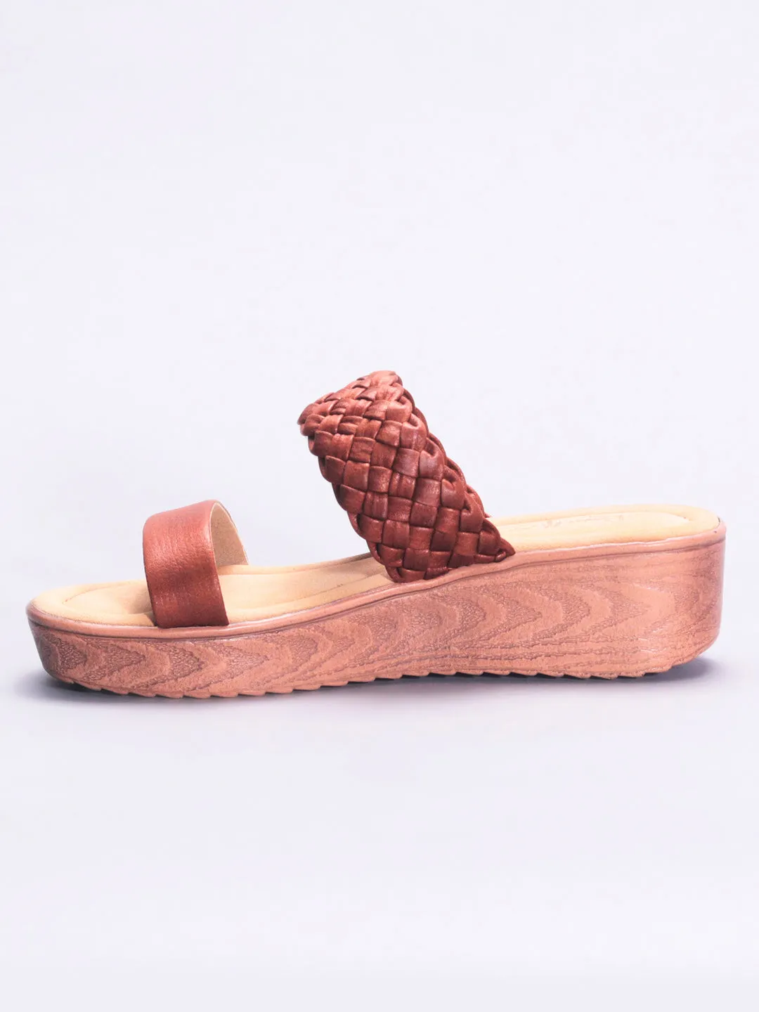 Lara Wedges