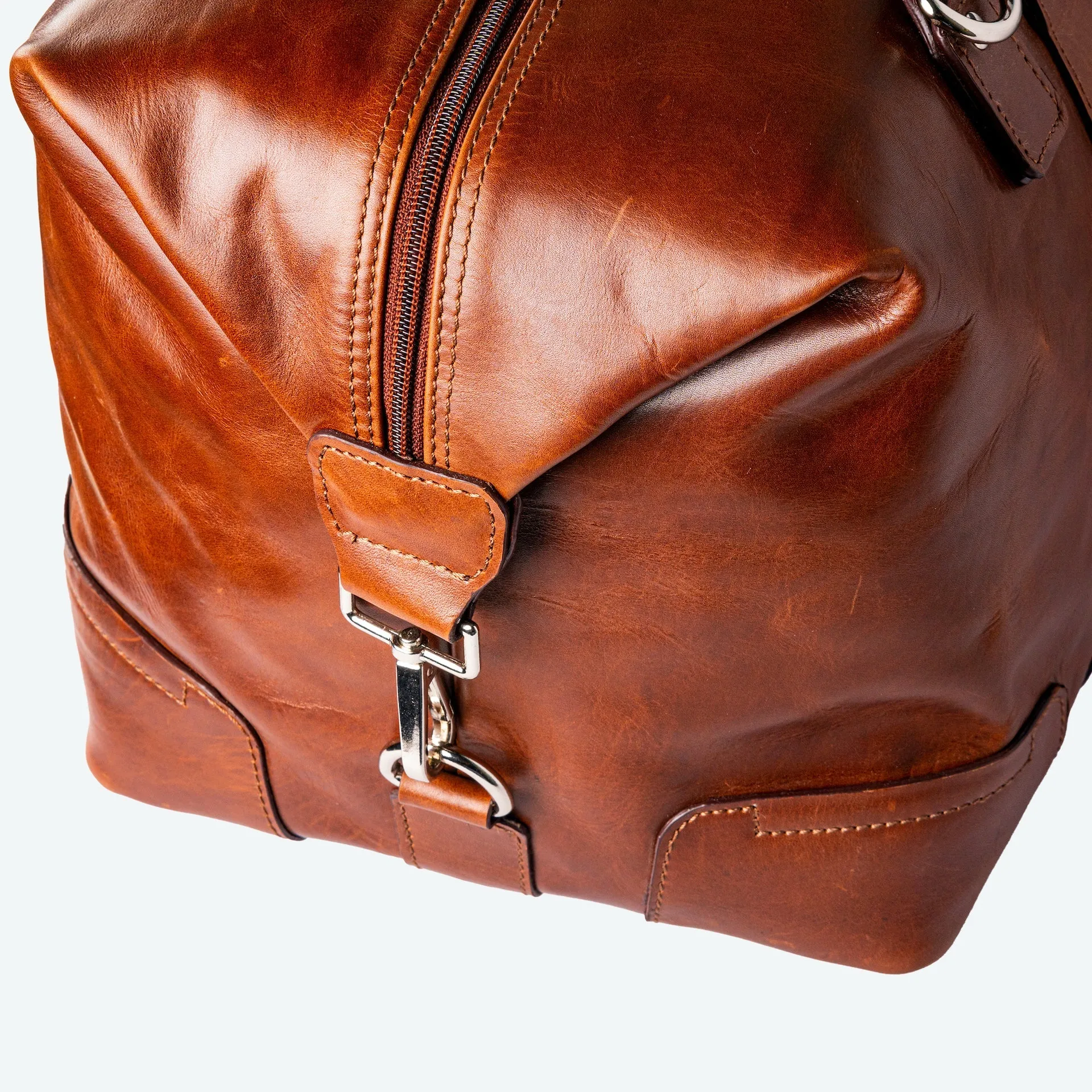 Large Luggage Bag | G&T