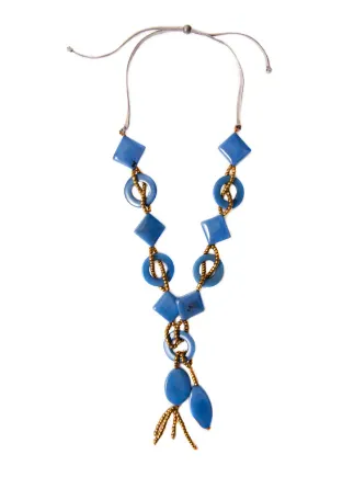 LC1651 - Noah Necklace