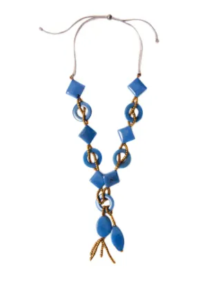 LC1651 - Noah Necklace
