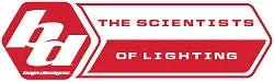 LED Work Light Clear Lens Driving Combo Pattern Flush Mount Each S2 Sport Baja Designs