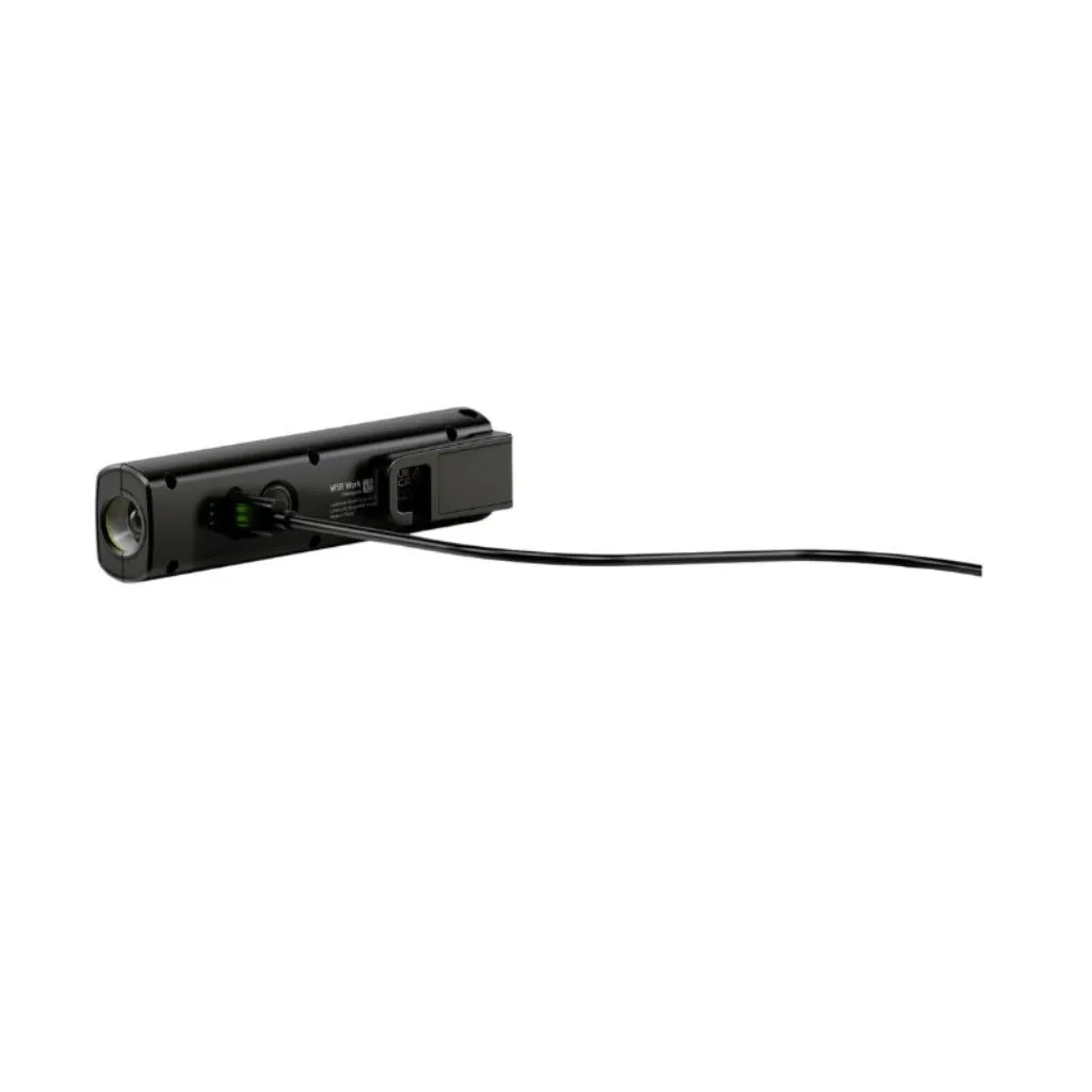 Ledlenser W5R 600 Lumen Rechargeable Work Light
