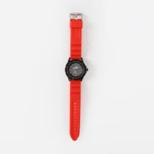 LFC Junior Watch