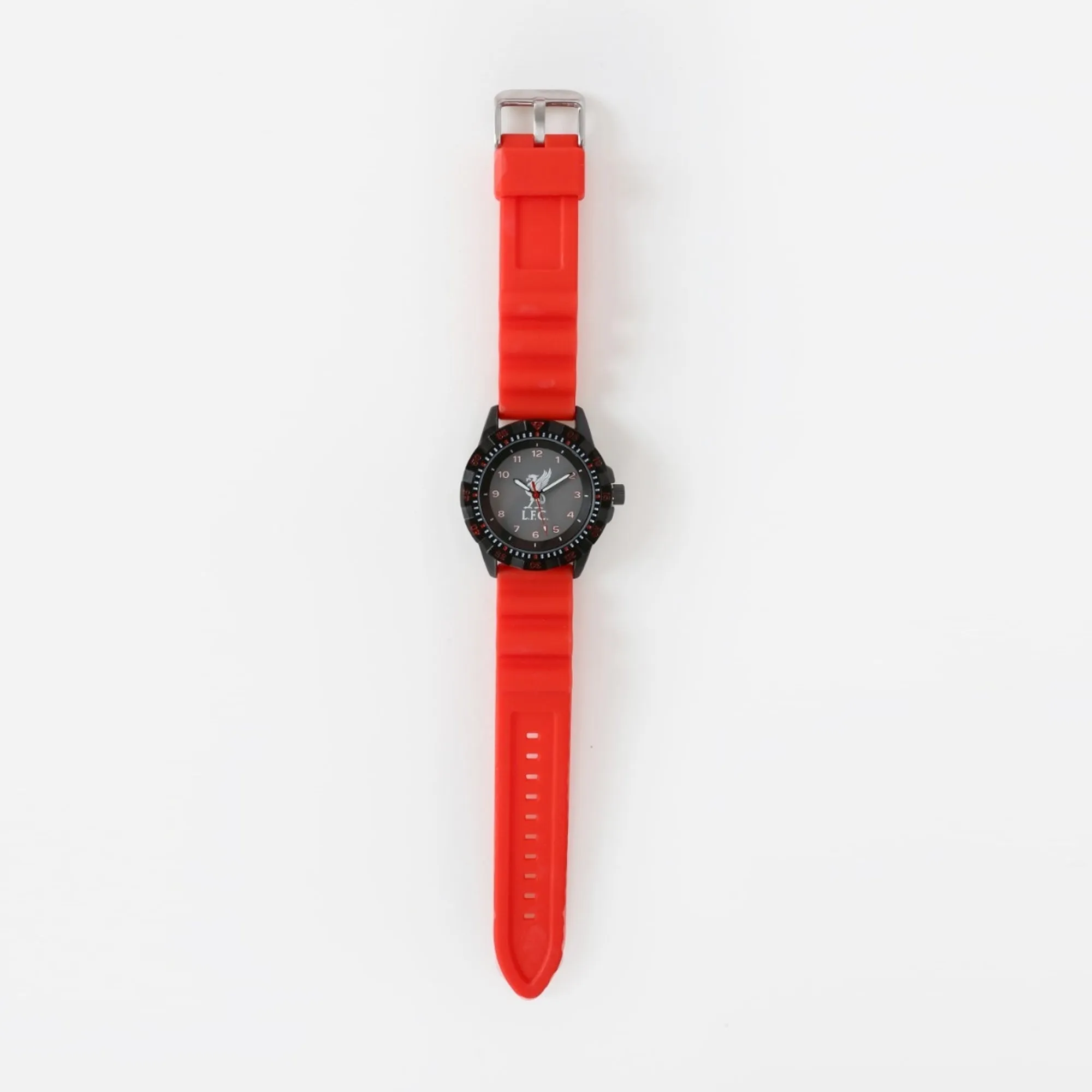 LFC Junior Watch