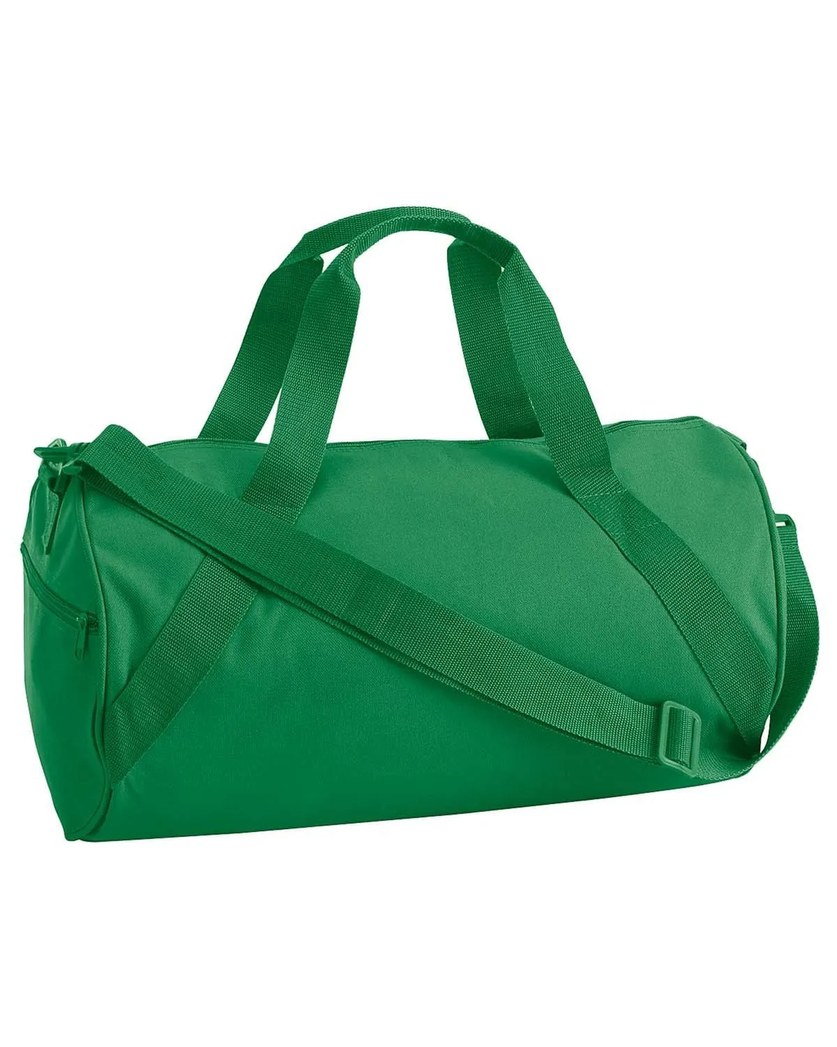 Liberty Bags Barrel Duffel Bag
