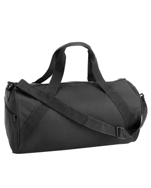 Liberty Bags Barrel Duffel Bag