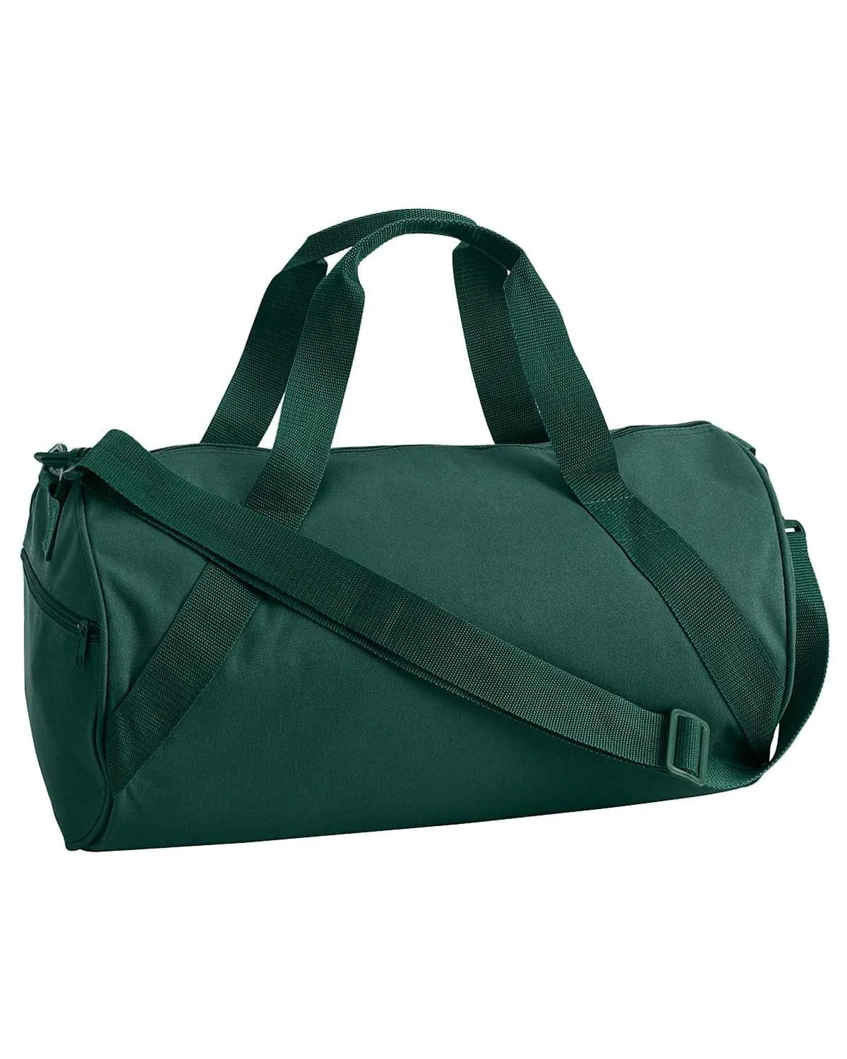 Liberty Bags Barrel Duffel Bag