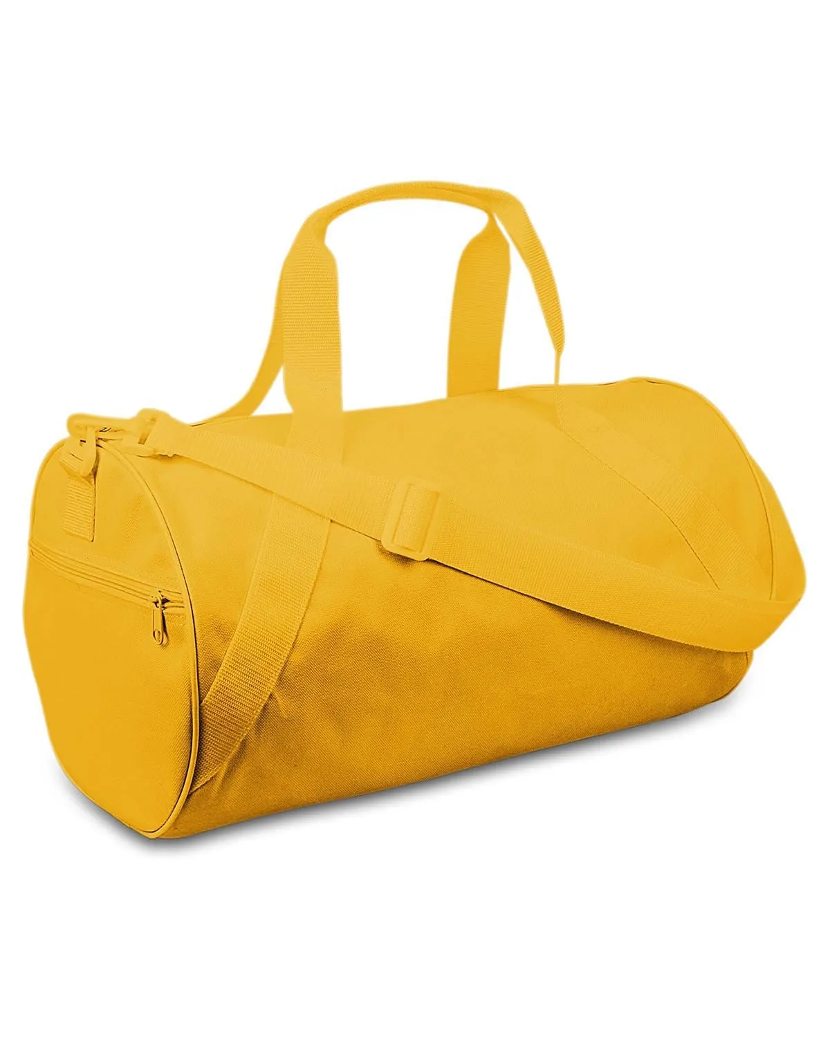 Liberty Bags Barrel Duffel Bag