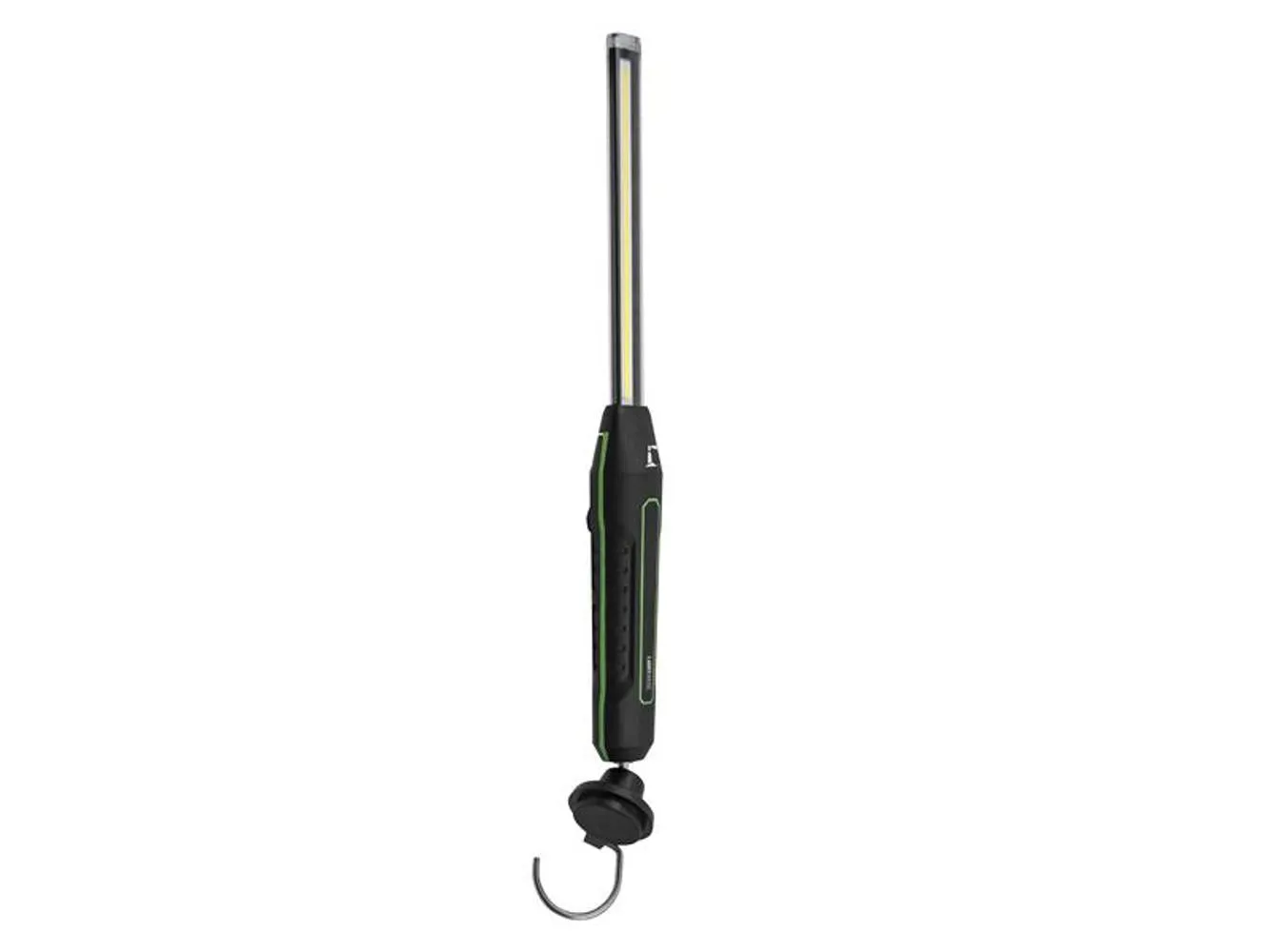 Lighthouse T100wr Rechargeable Inspection Wand
