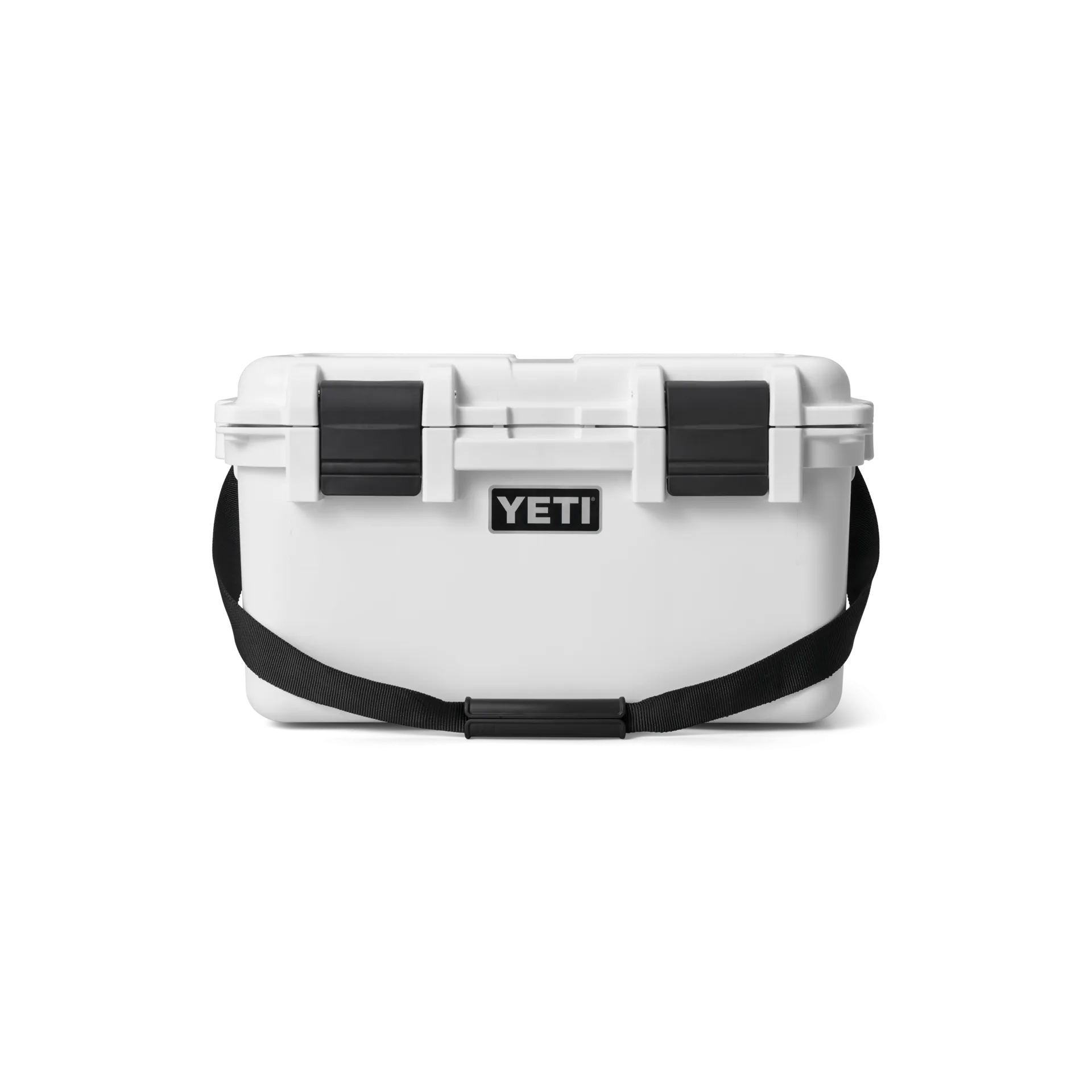 Loadout Gobox 30 Gear Case