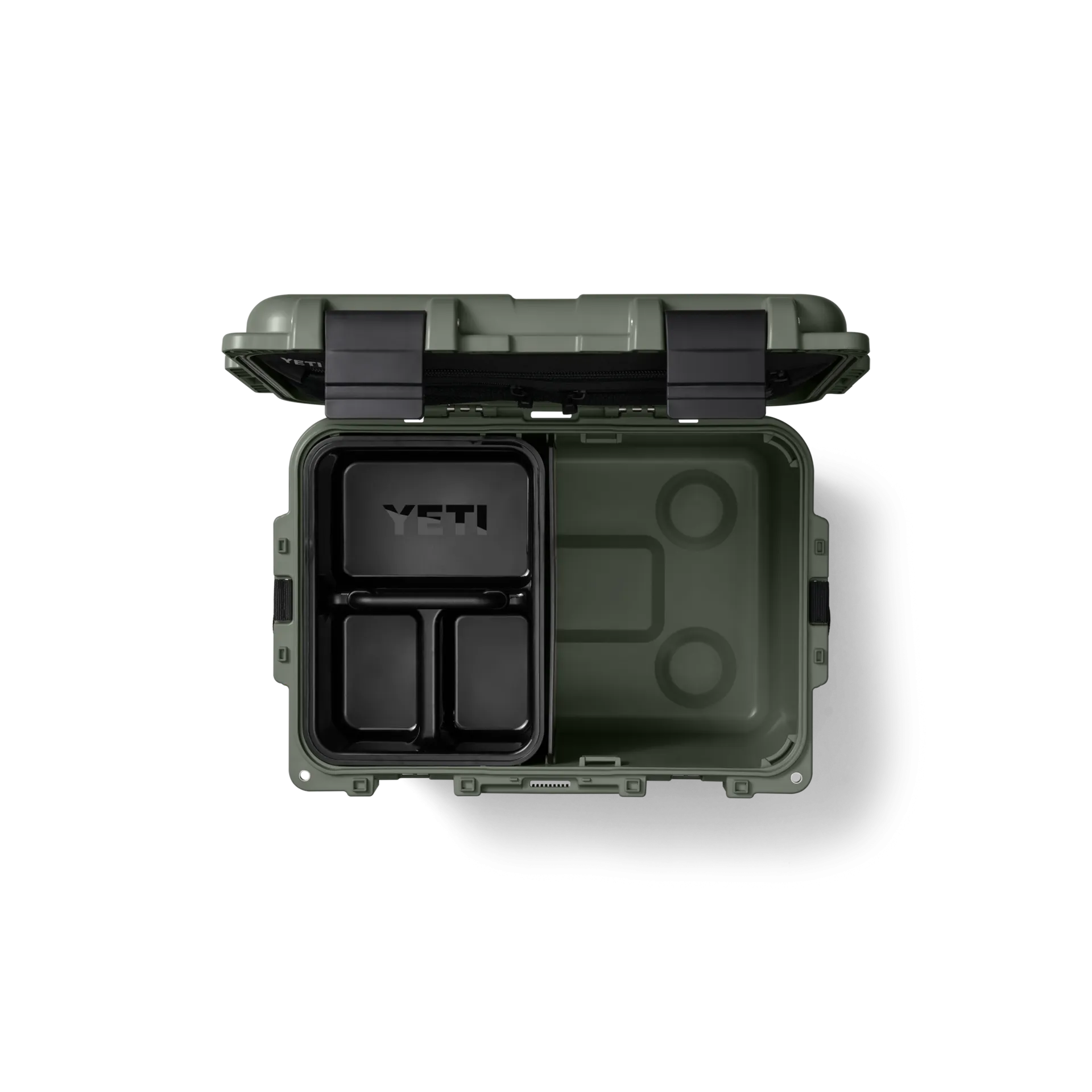 Loadout Gobox 30 Gear Case