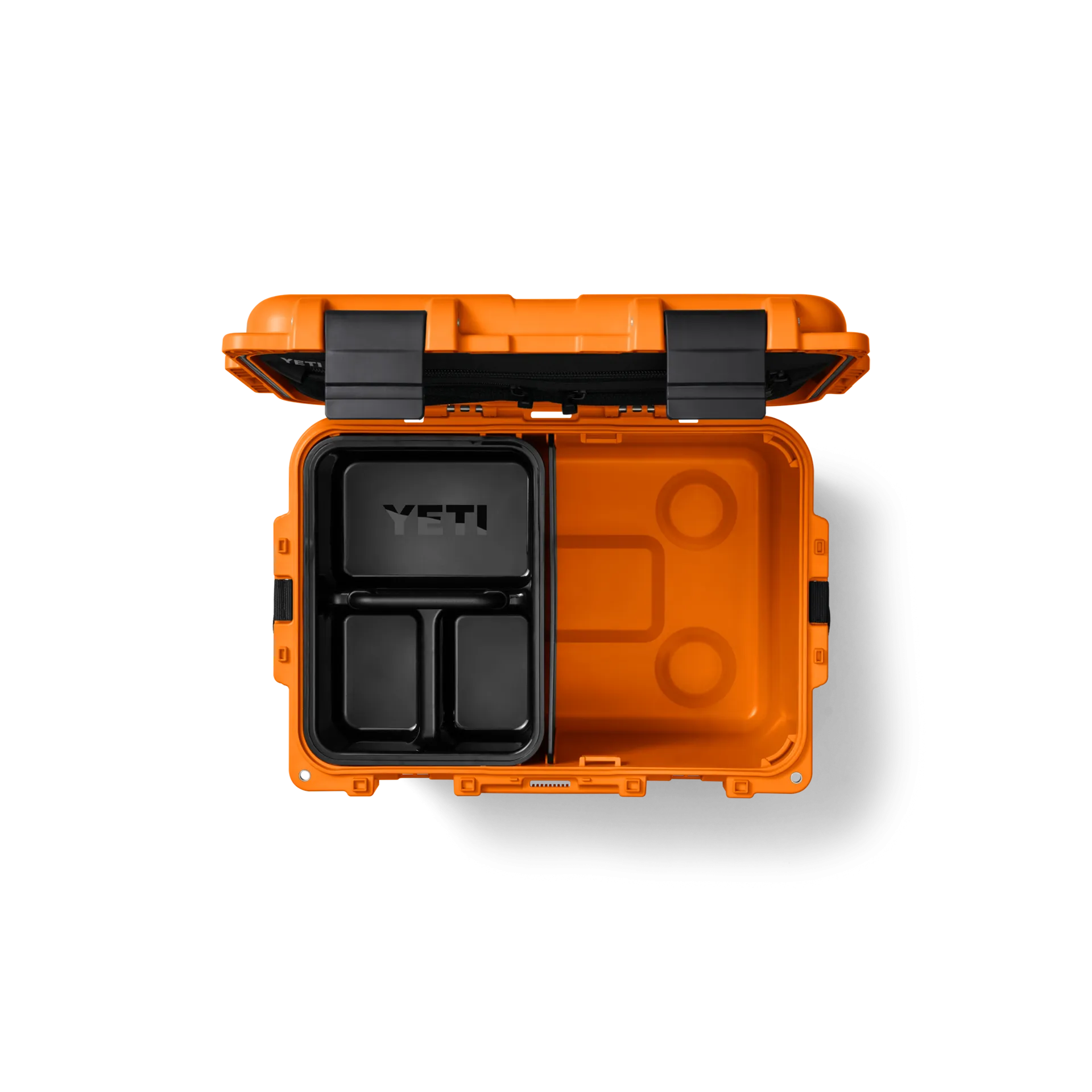 Loadout Gobox 30 Gear Case