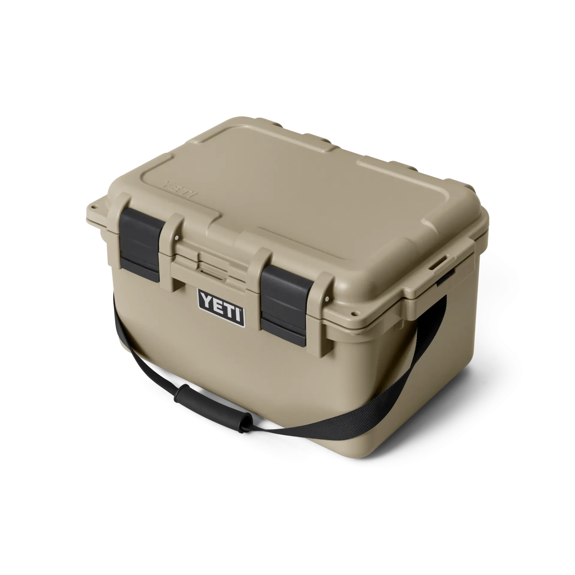 Loadout Gobox 30 Gear Case