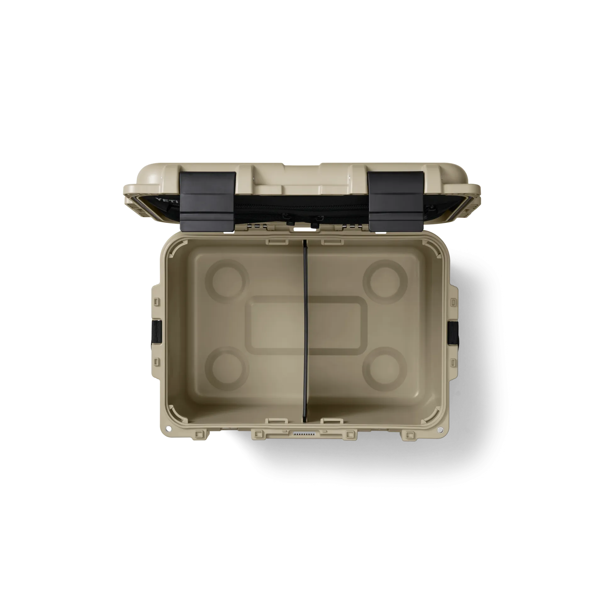 Loadout Gobox 30 Gear Case