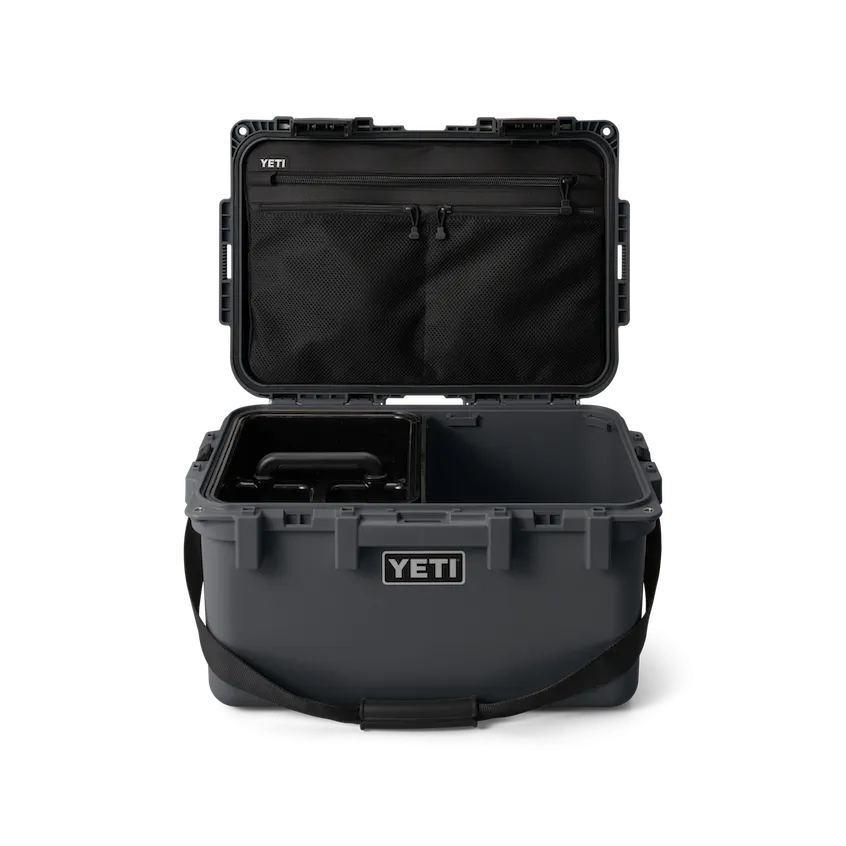 Loadout Gobox 30 Gear Case