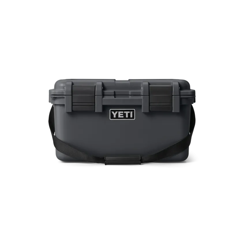 Loadout Gobox 30 Gear Case