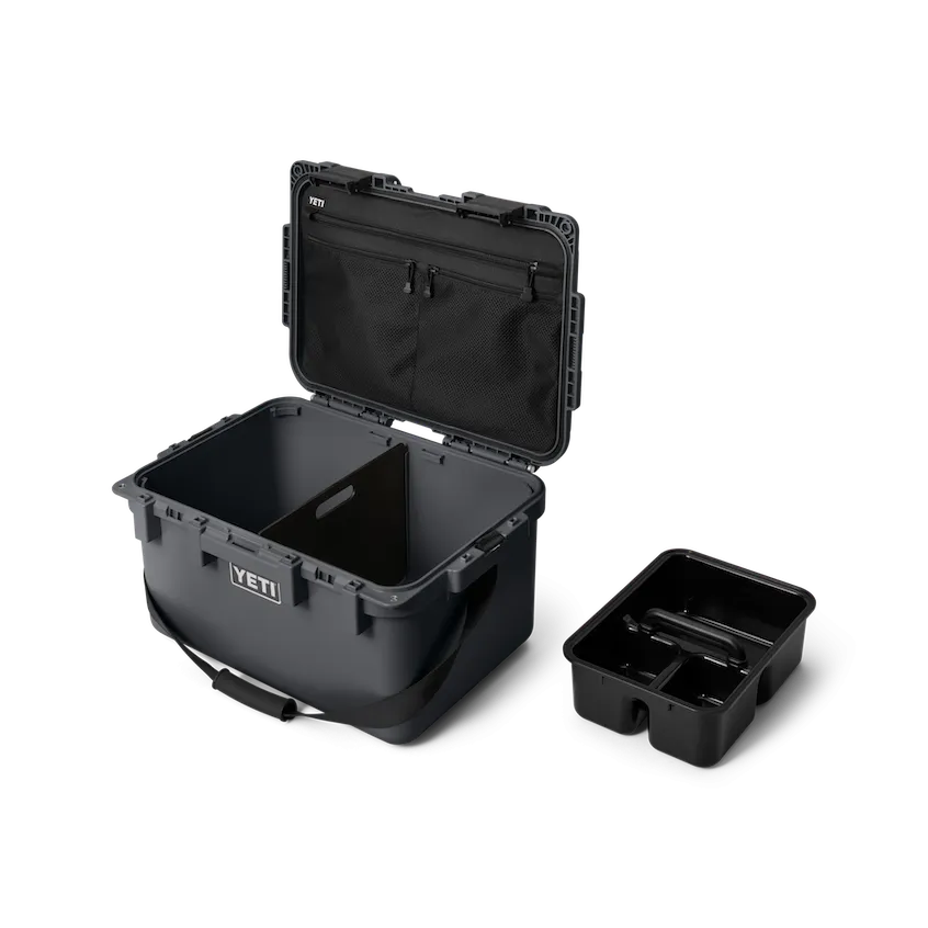 Loadout Gobox 30 Gear Case