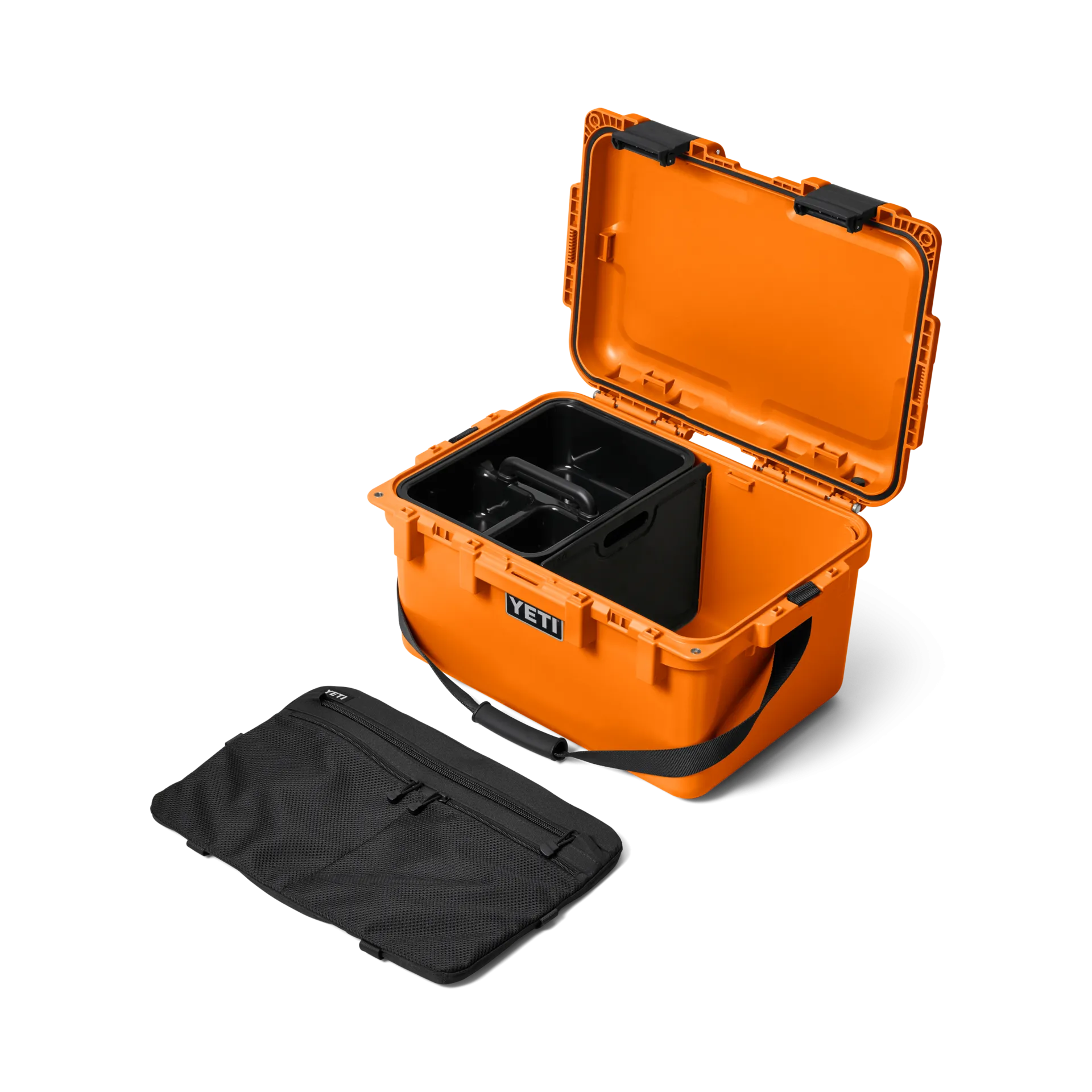 Loadout Gobox 30 Gear Case