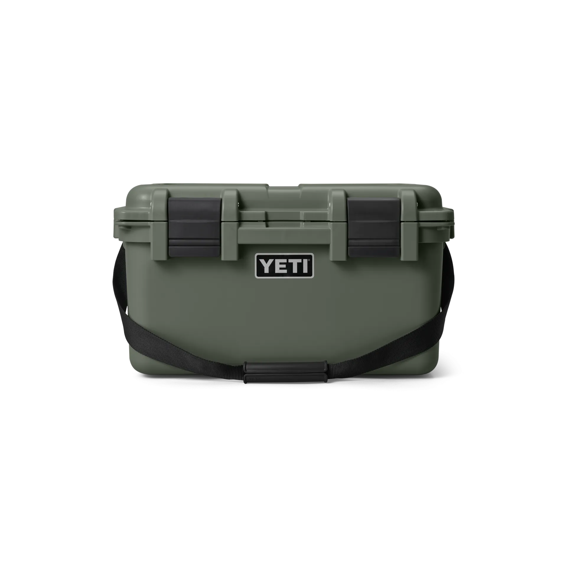 Loadout Gobox 30 Gear Case