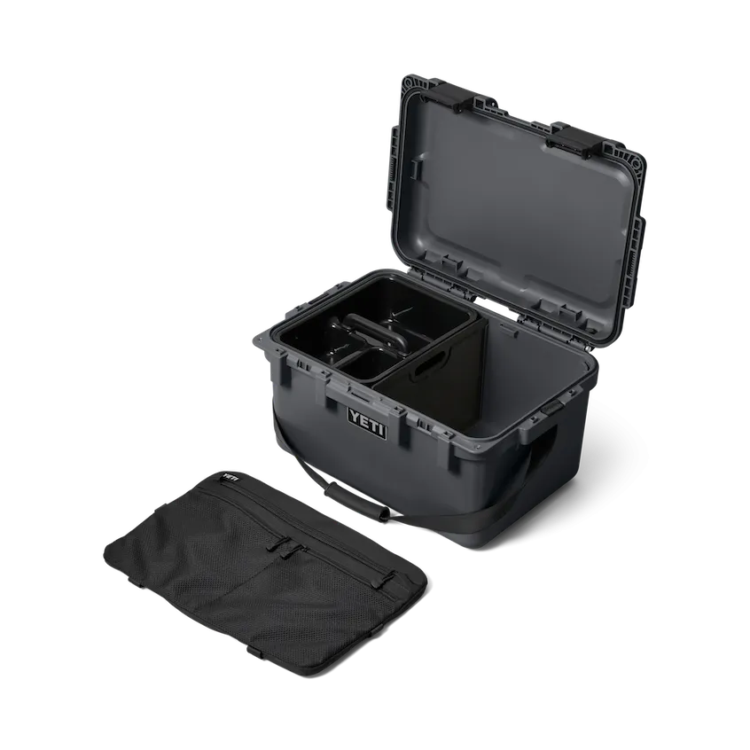 Loadout Gobox 30 Gear Case