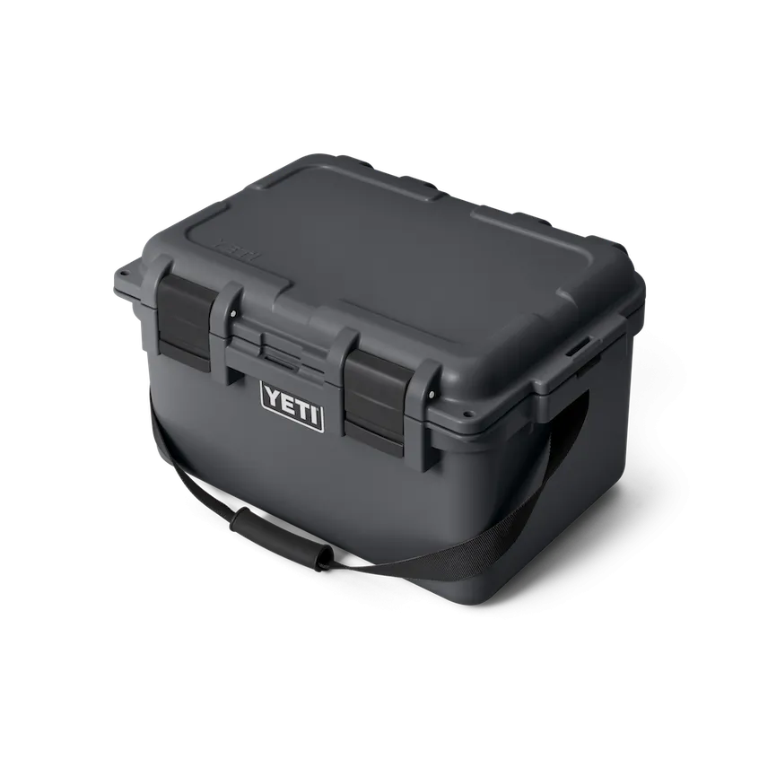Loadout Gobox 30 Gear Case