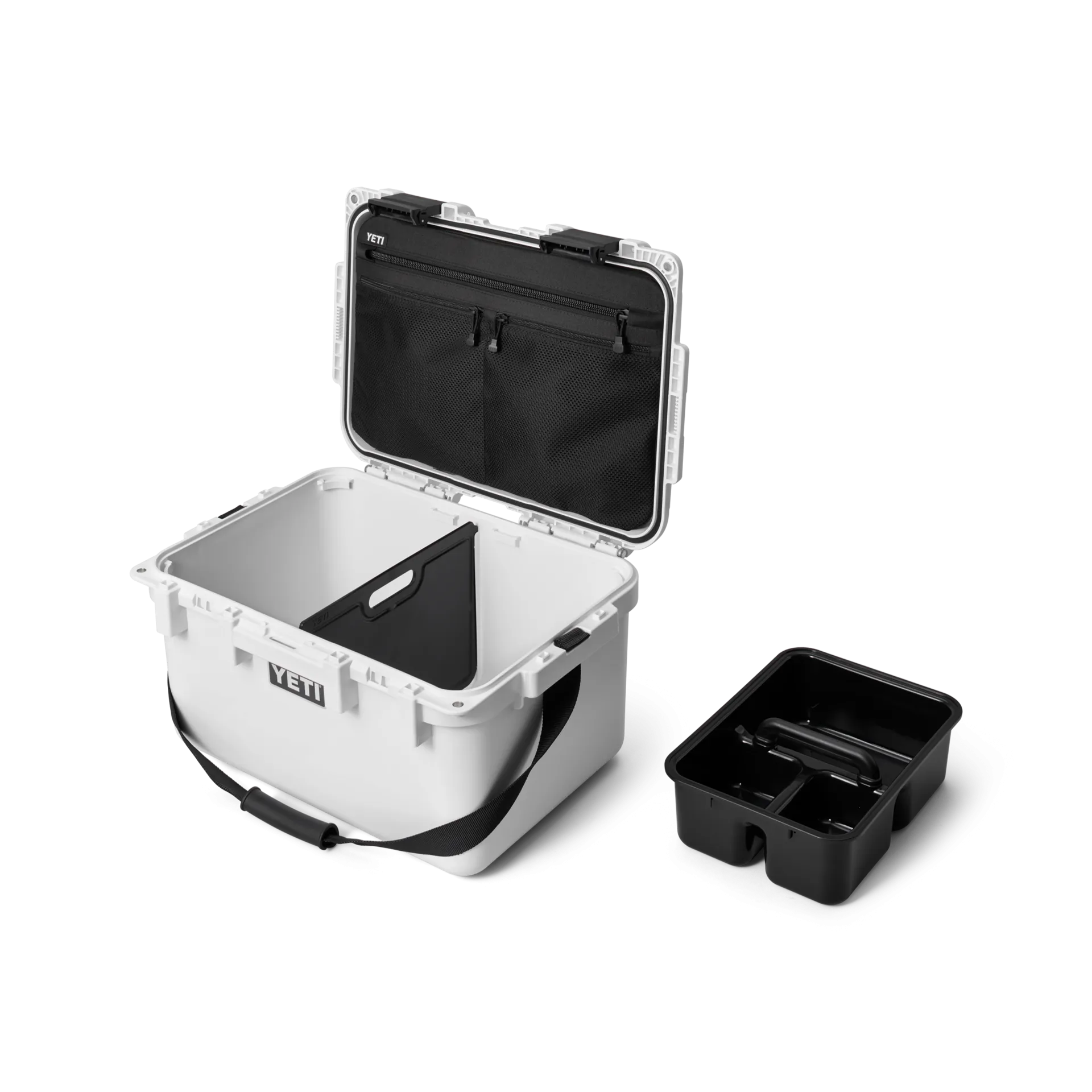 Loadout Gobox 30 Gear Case