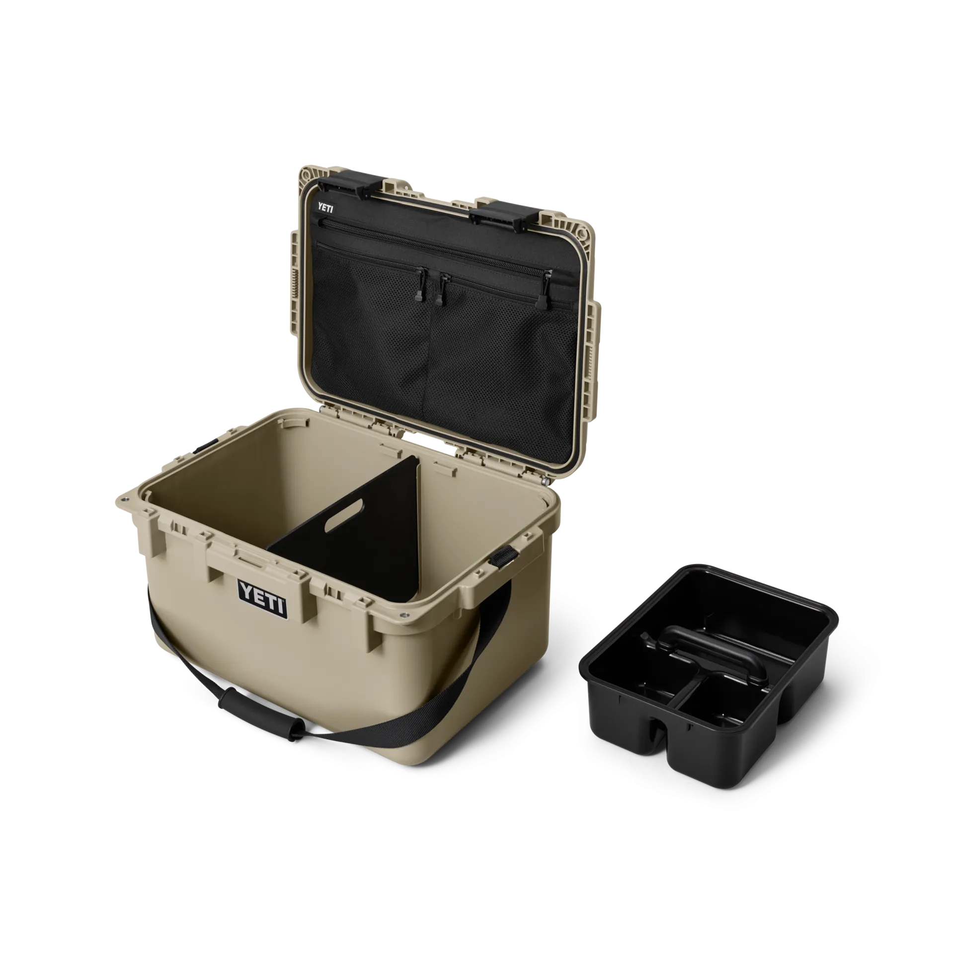Loadout Gobox 30 Gear Case