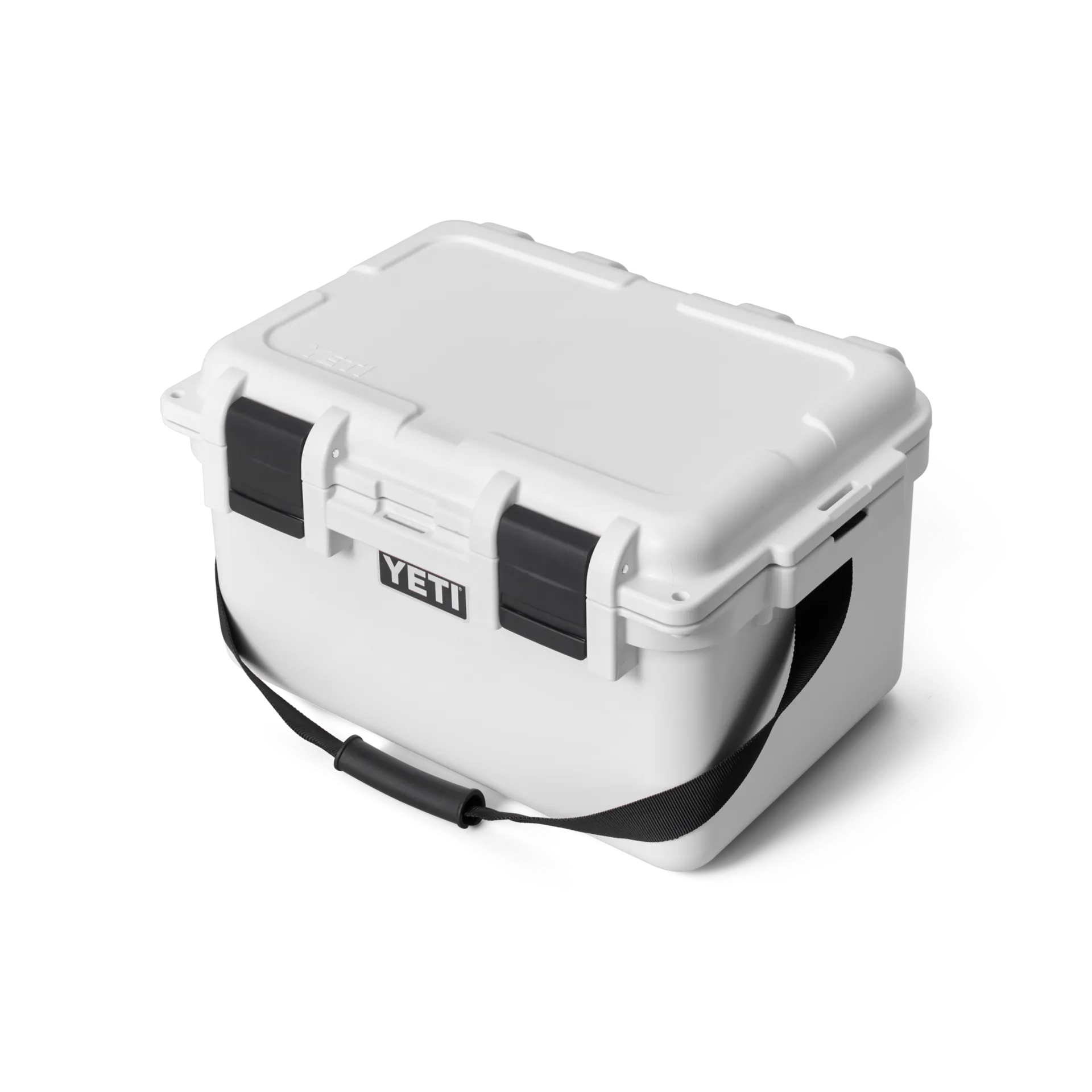 Loadout Gobox 30 Gear Case