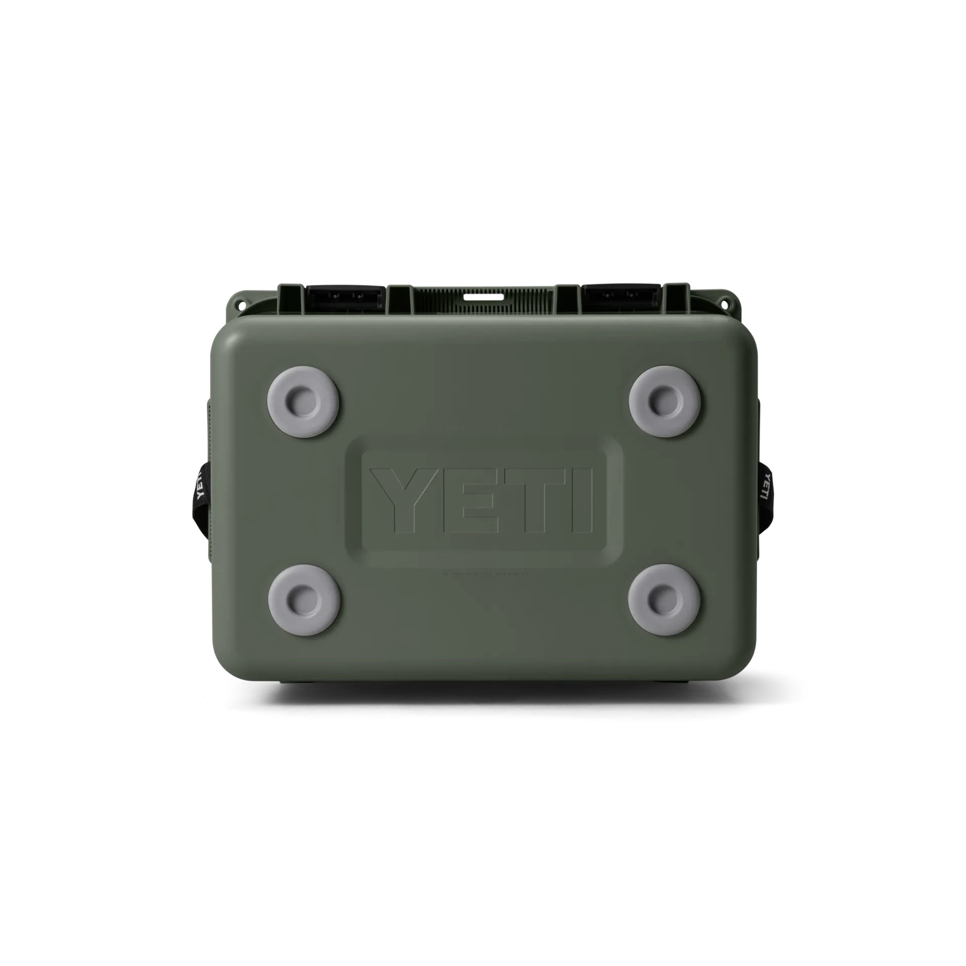 Loadout Gobox 30 Gear Case