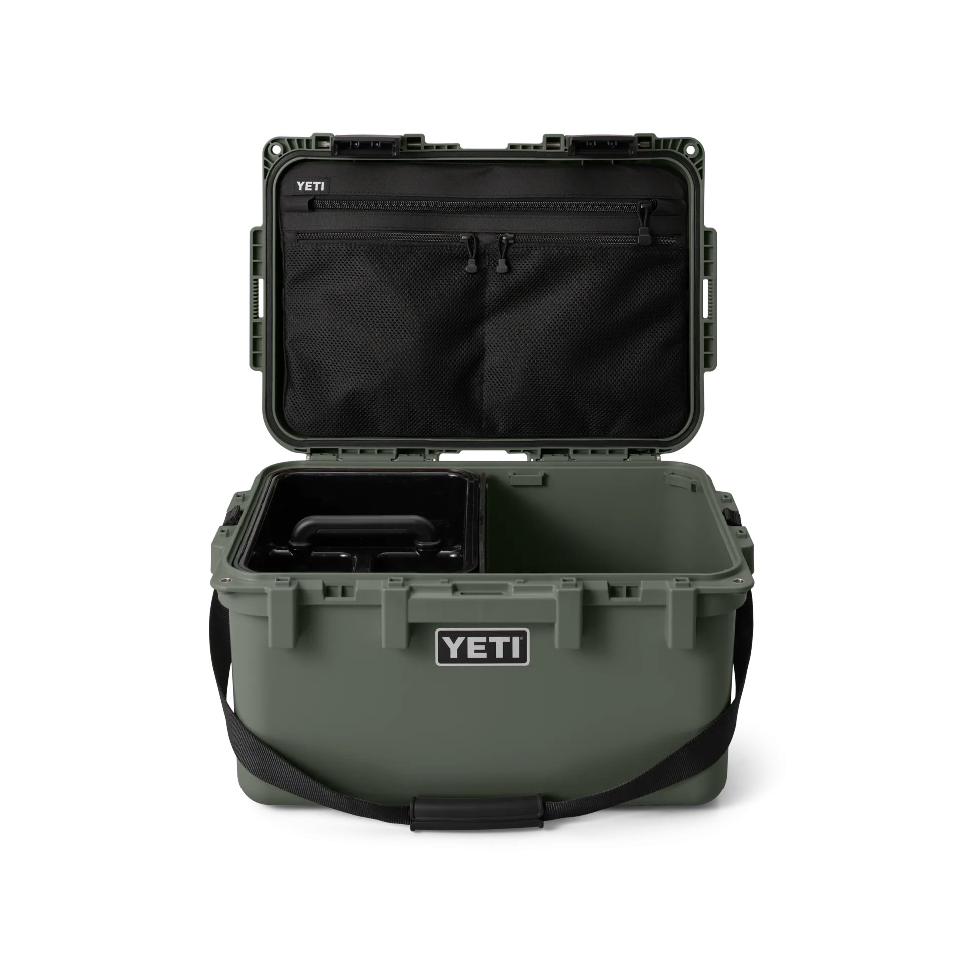 Loadout Gobox 30 Gear Case
