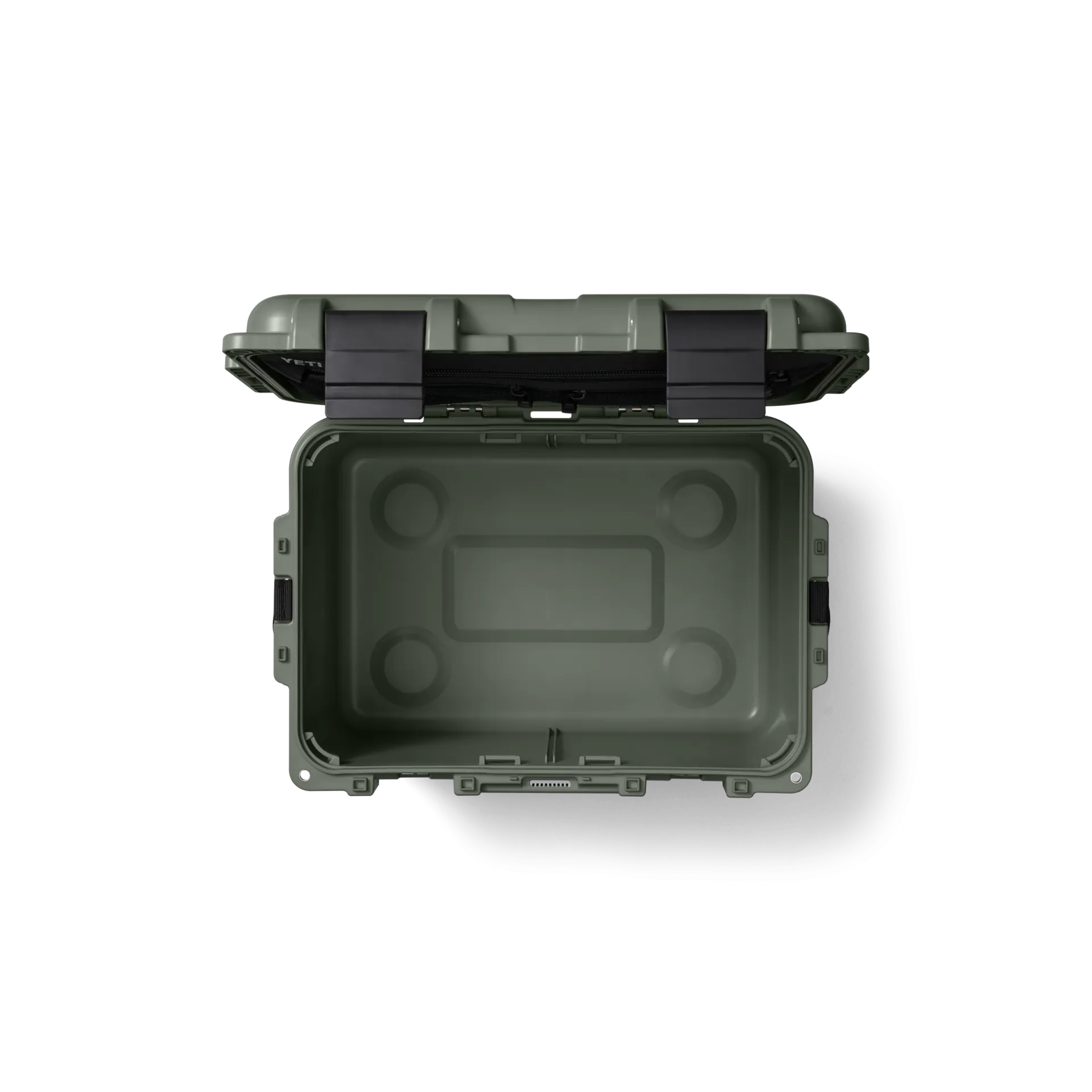 Loadout Gobox 30 Gear Case