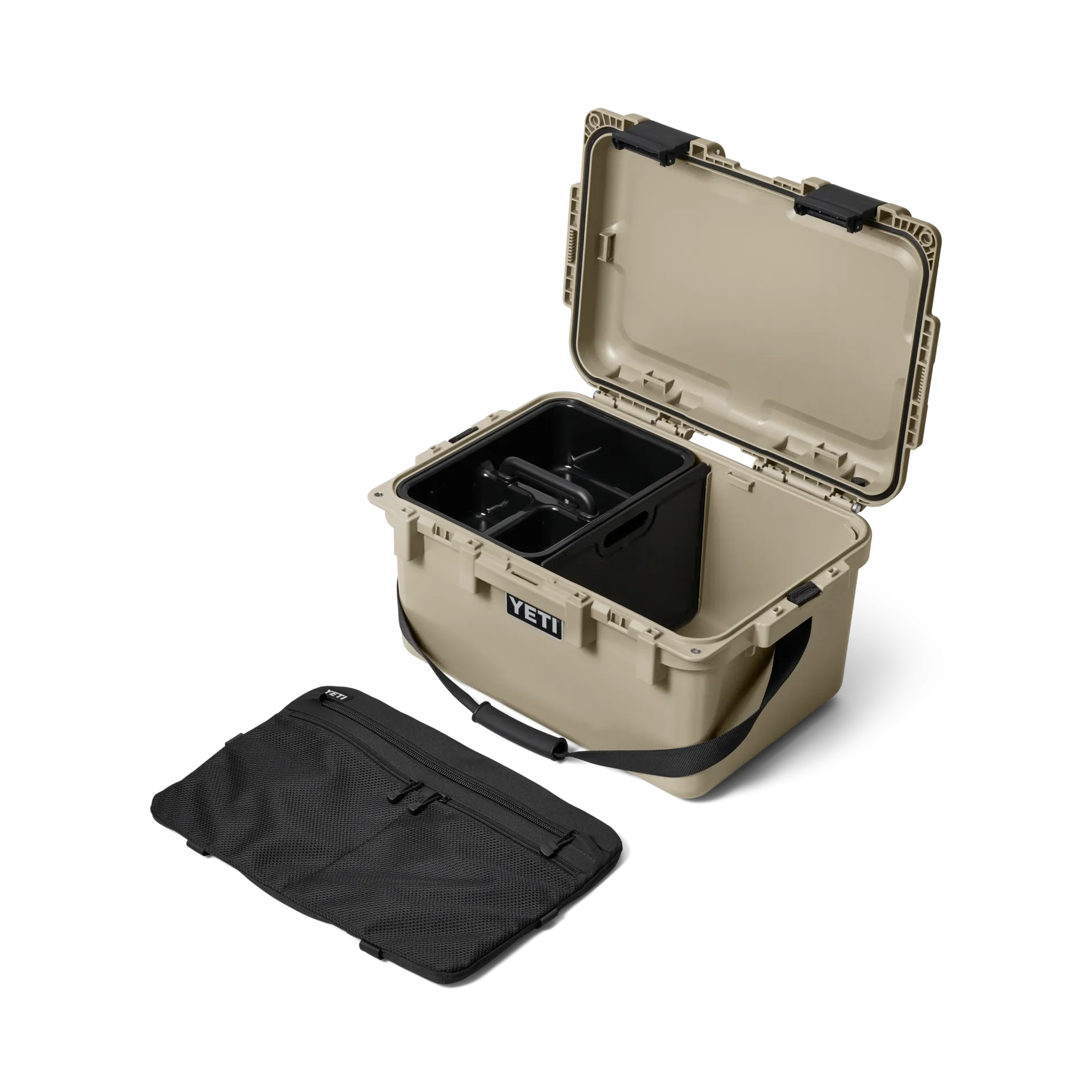 Loadout Gobox 30 Gear Case