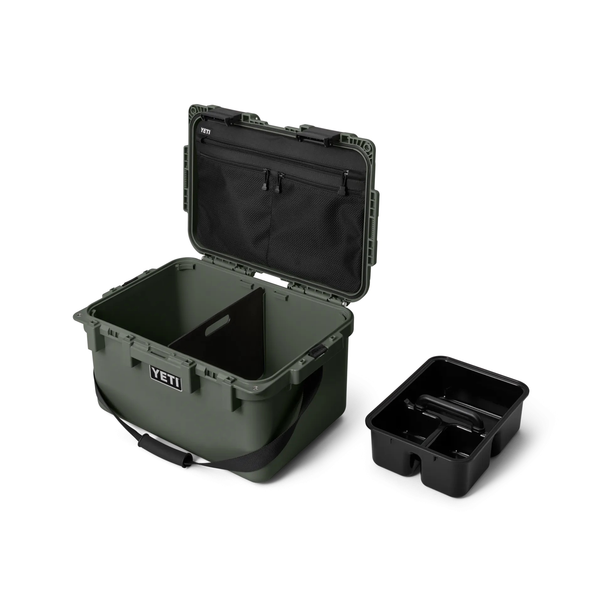 Loadout Gobox 30 Gear Case