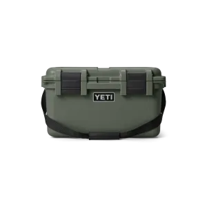 Loadout Gobox 30 Gear Case