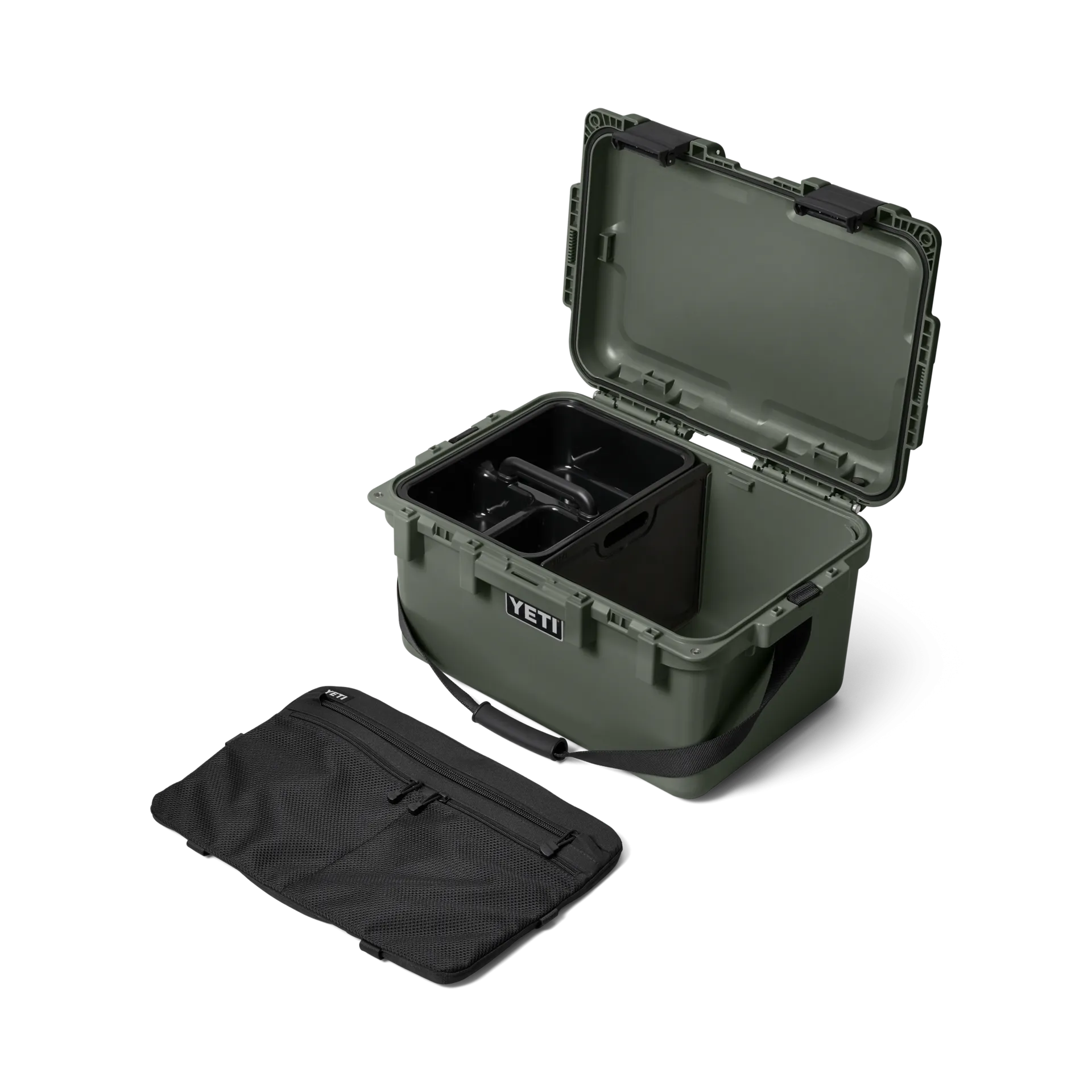 Loadout Gobox 30 Gear Case