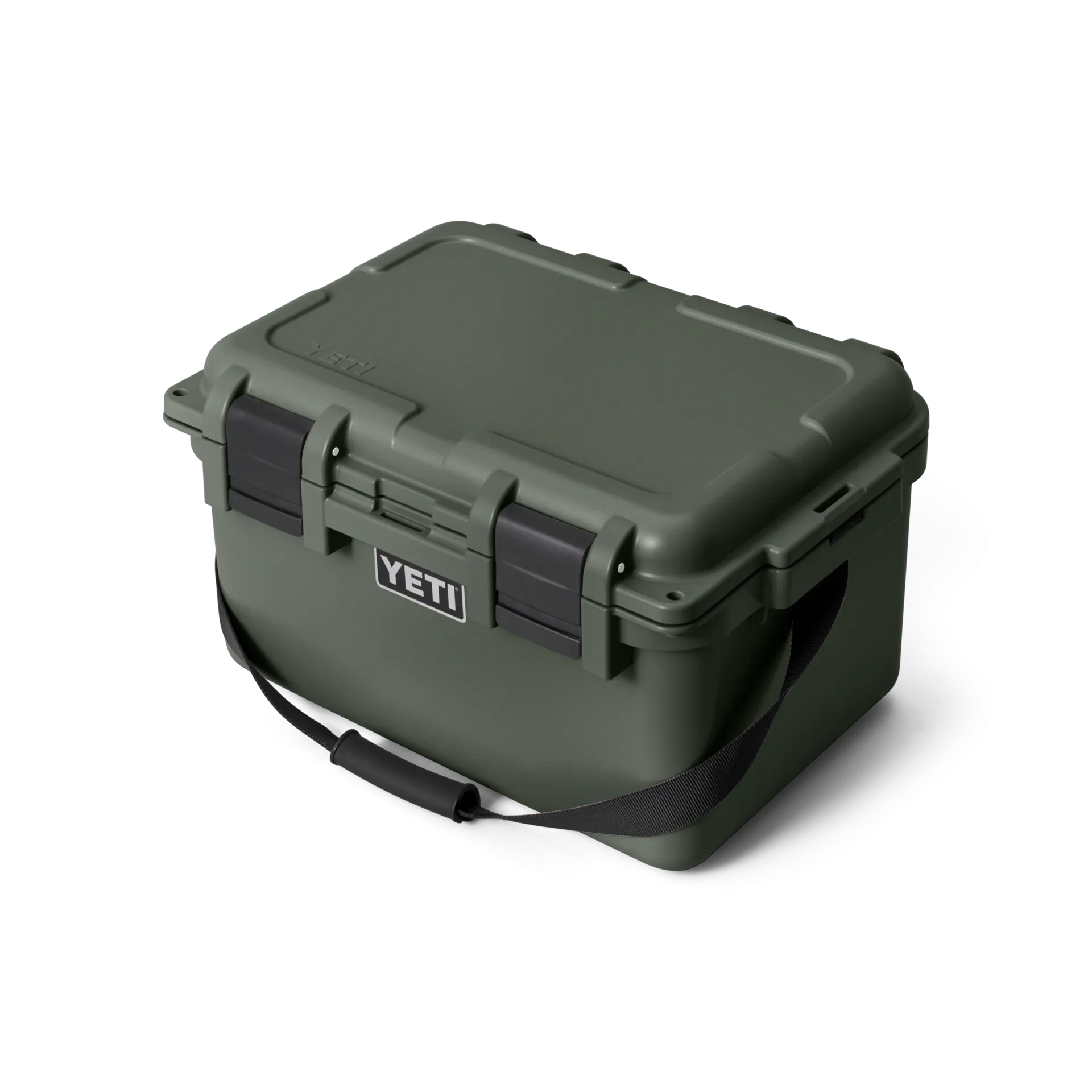 Loadout Gobox 30 Gear Case
