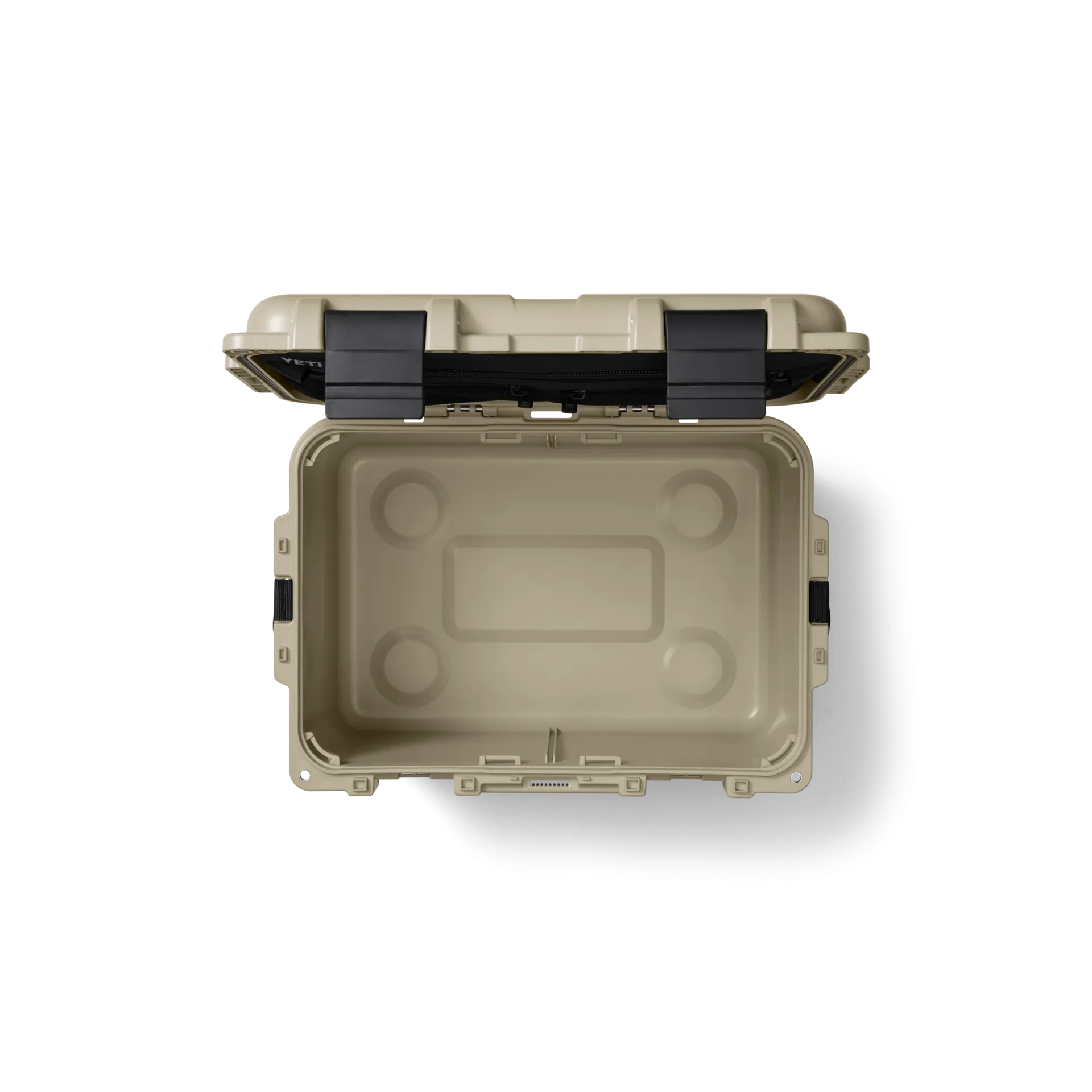 Loadout Gobox 30 Gear Case